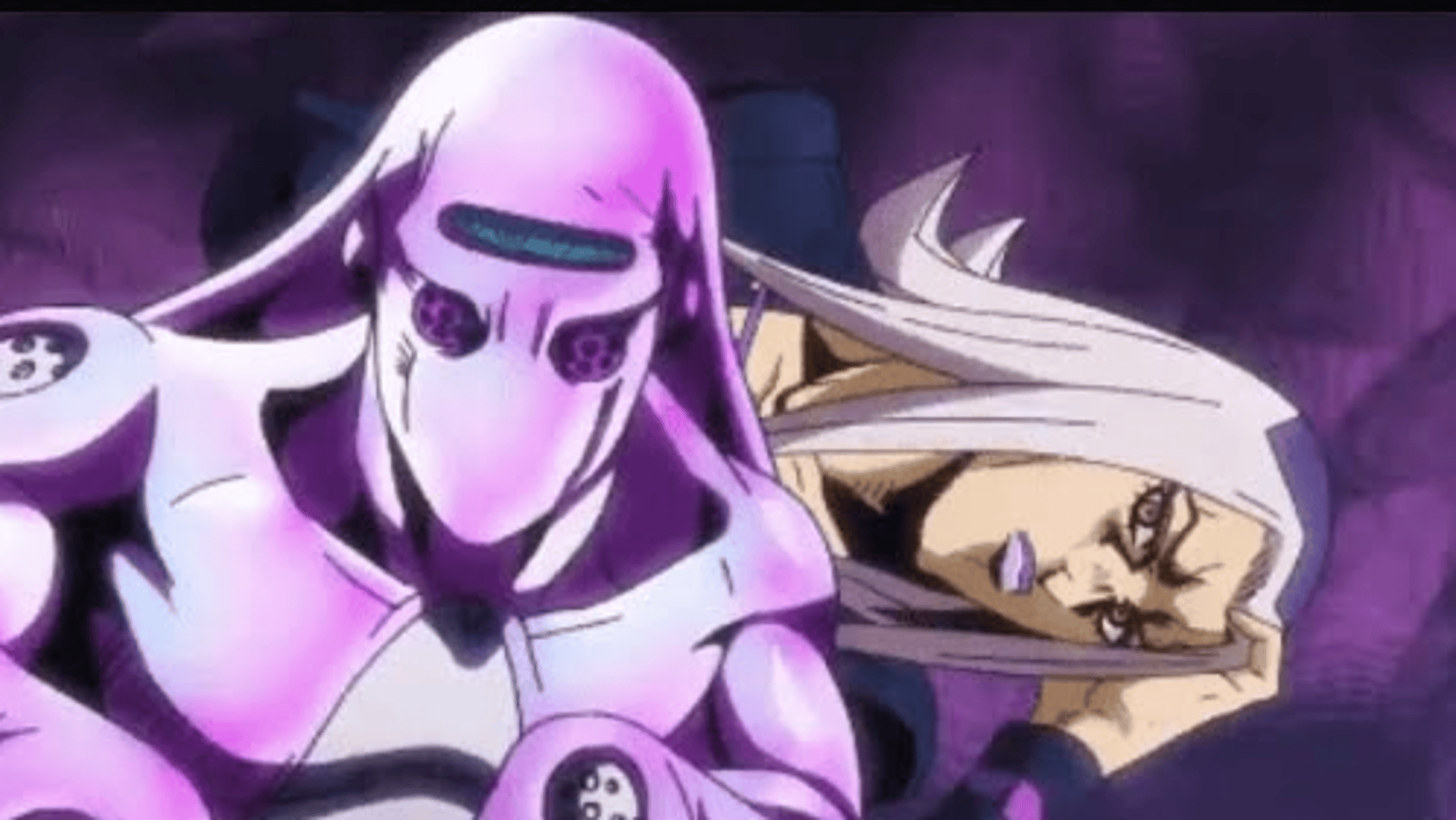 Leone Abbacchio