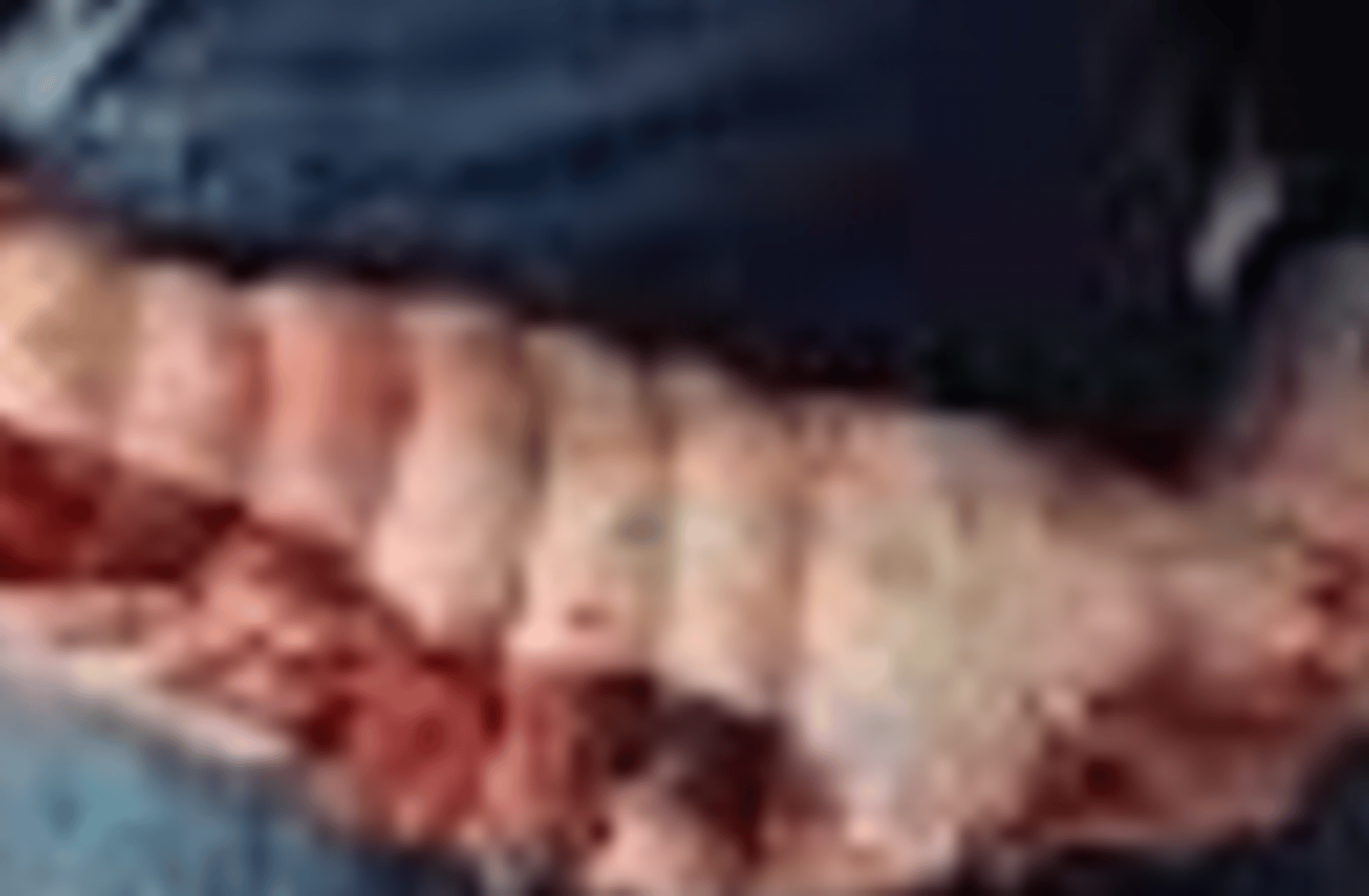Butcher