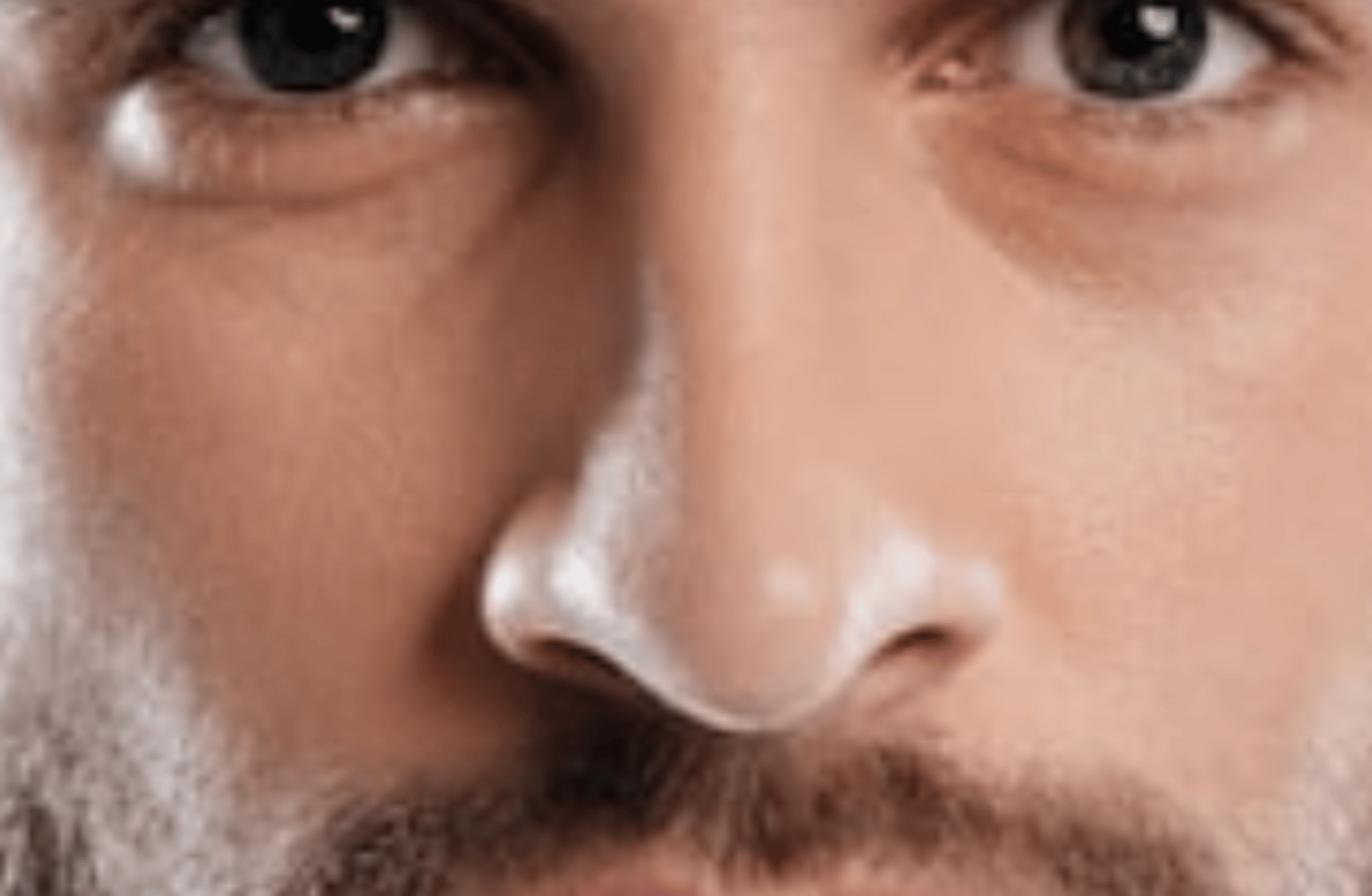 David