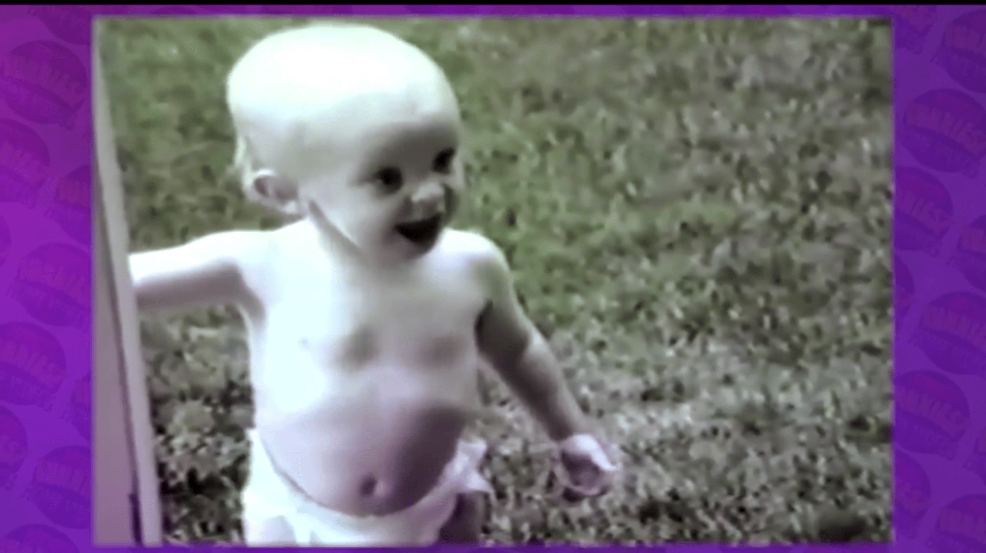 Boy
