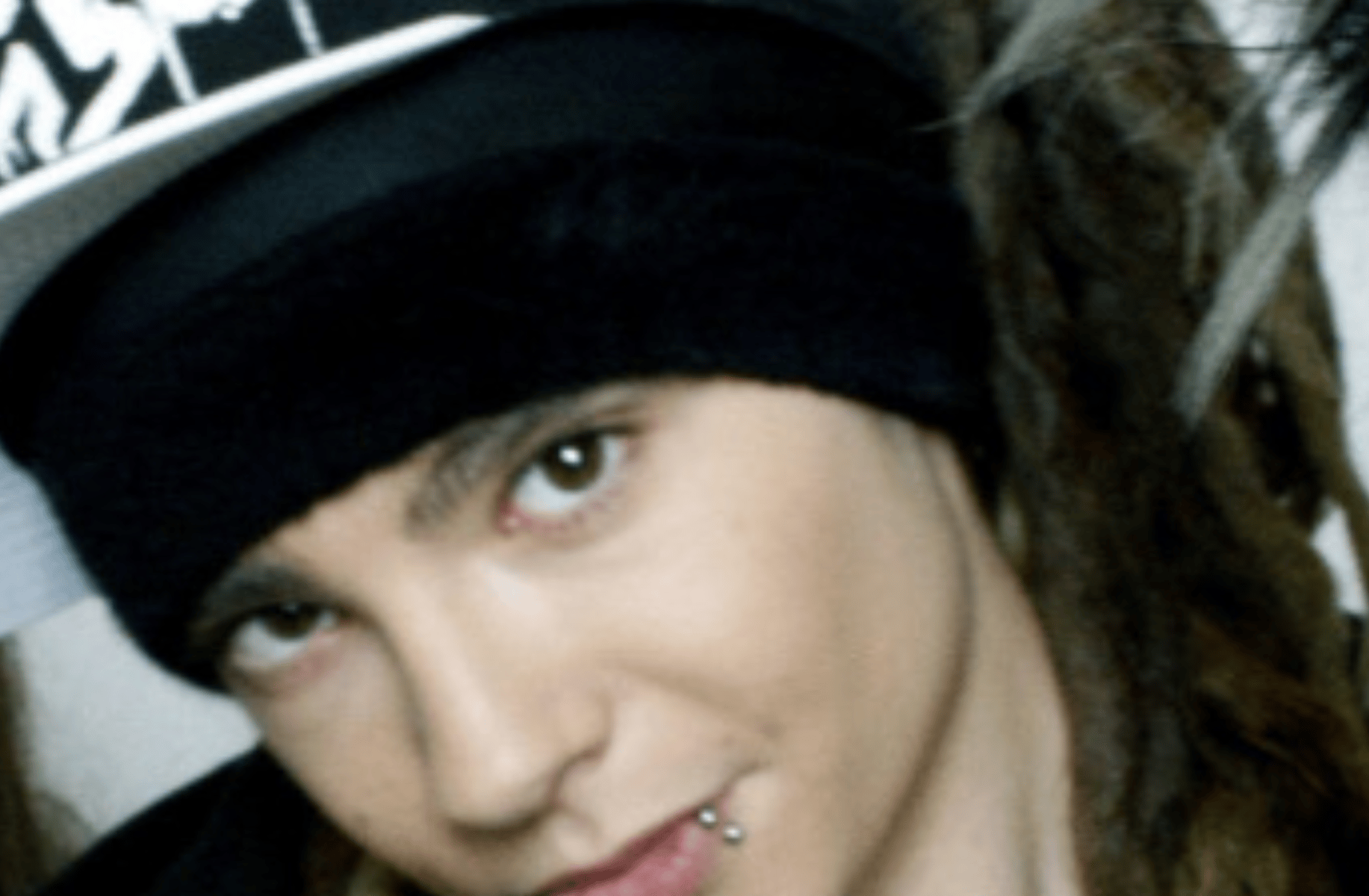 Tom kaulitz