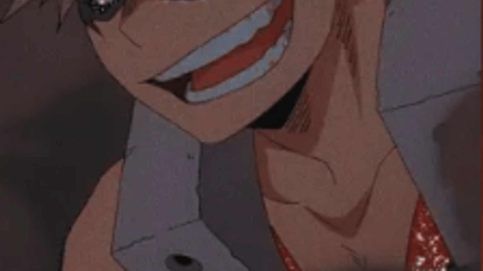 Katsuki