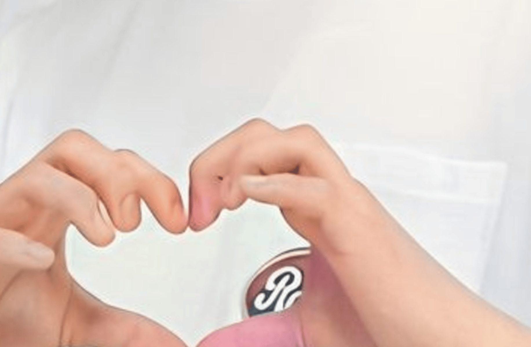 Han jisung