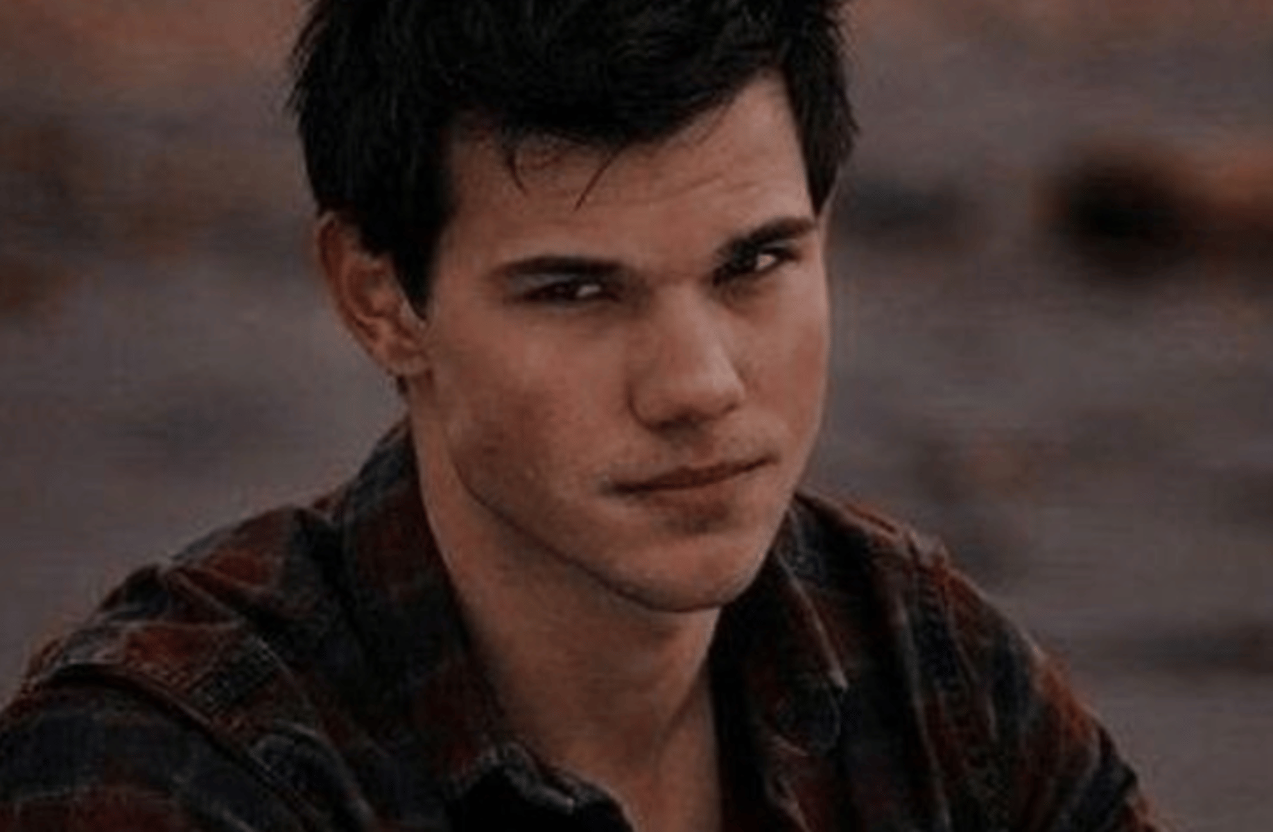 Jacob Black