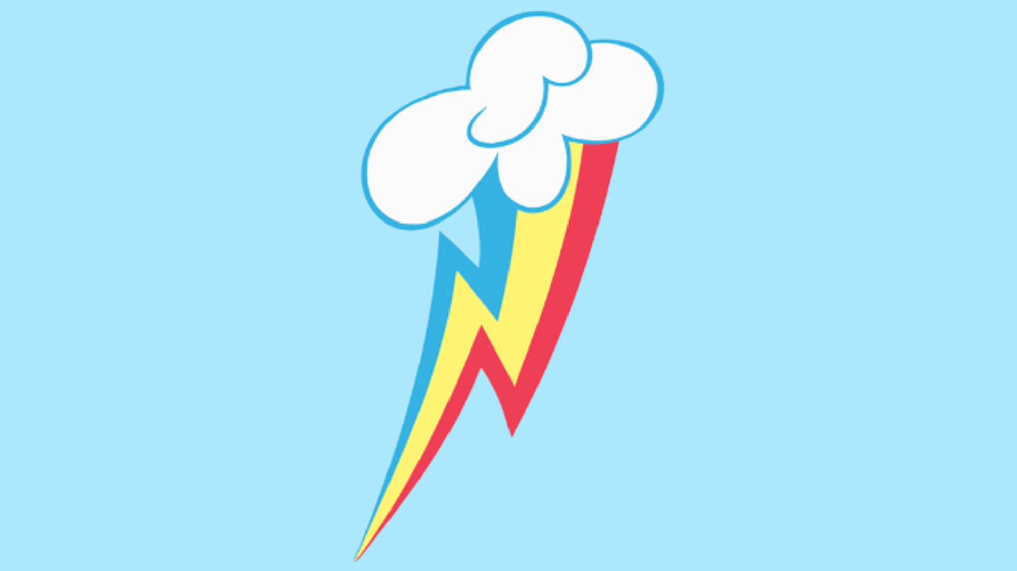 Rainbow Dash (Human)