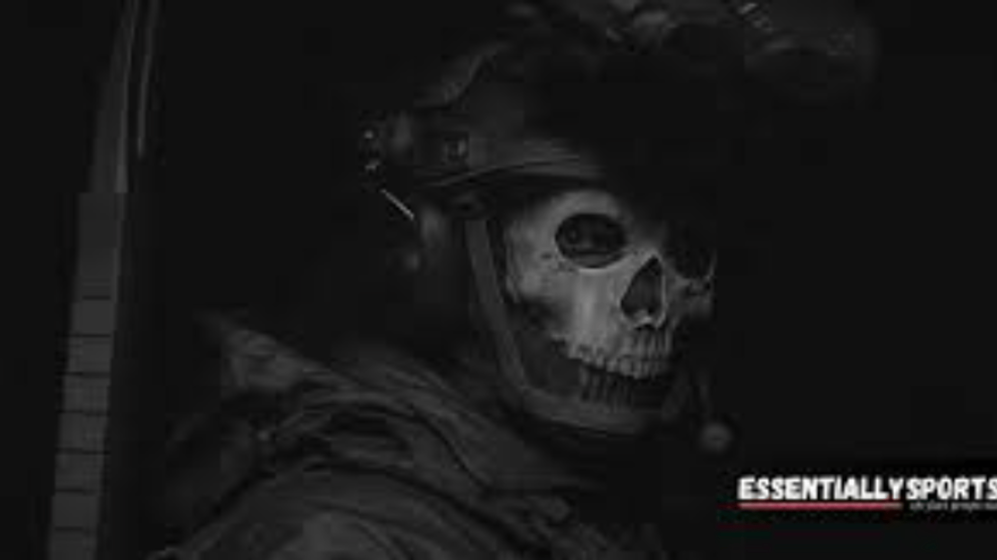 Ghost