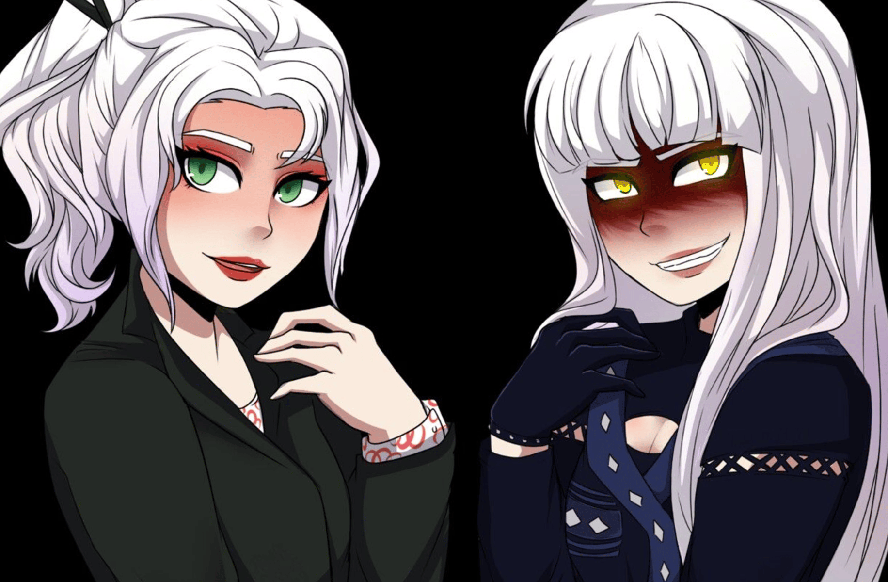 Harumi