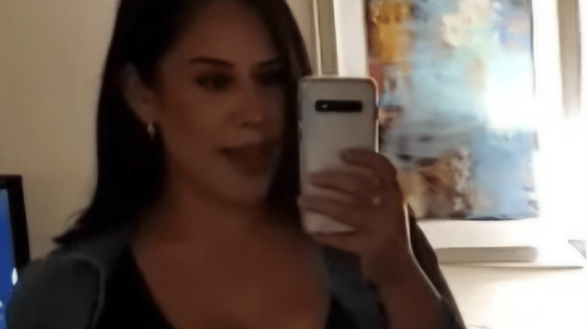 Janessa