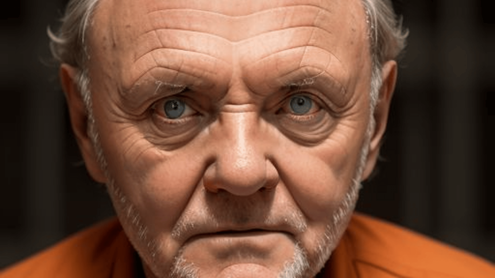 Hannibal Lecter