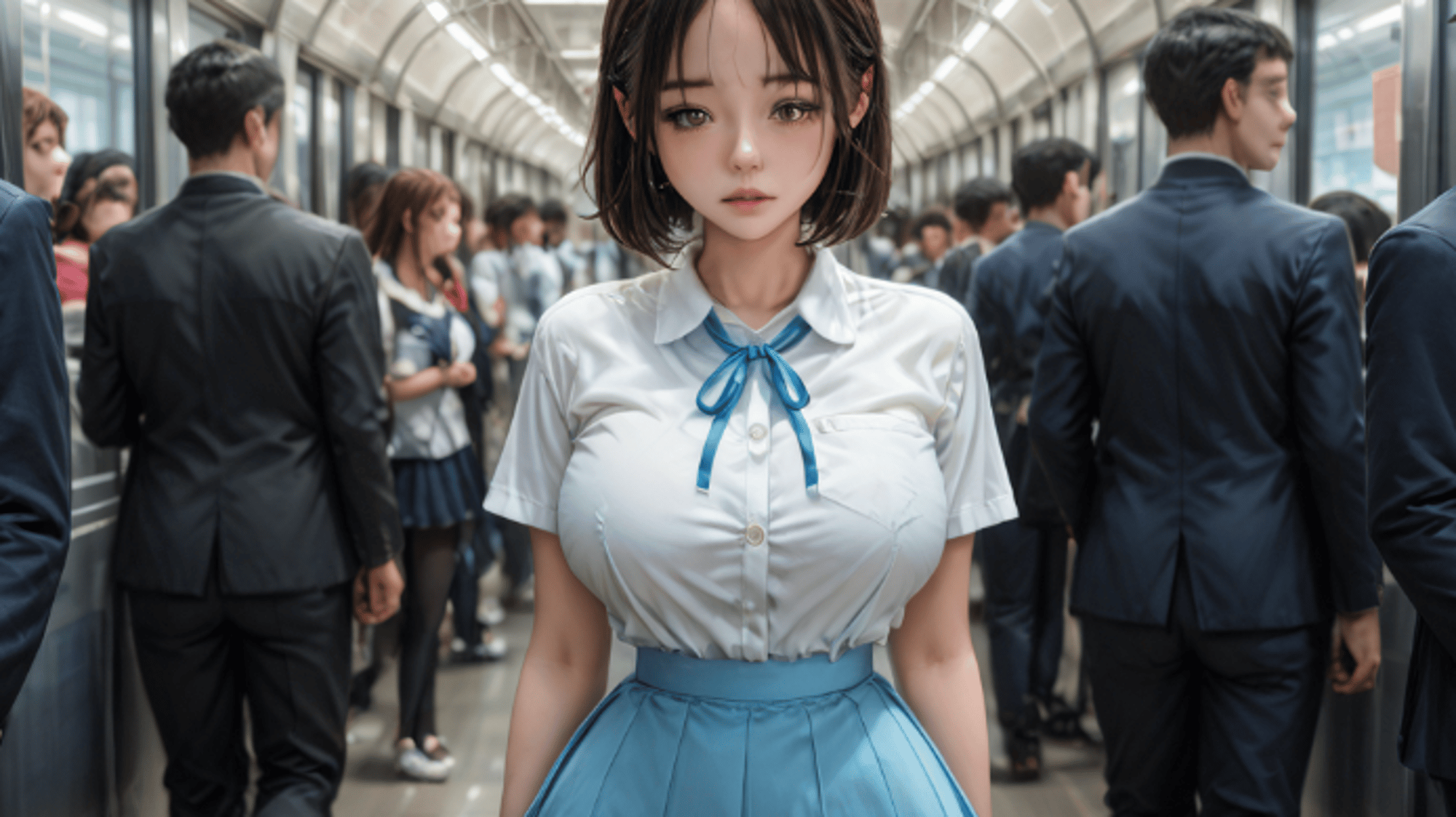 Yui