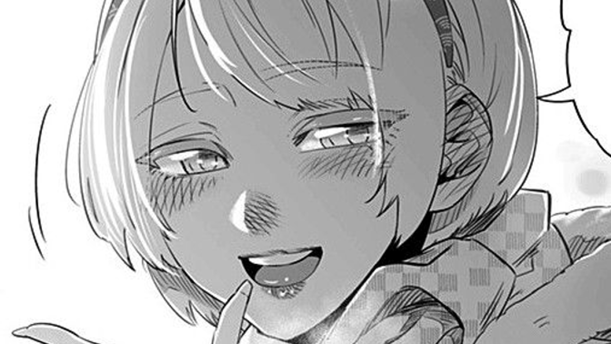Natsukawa Rena