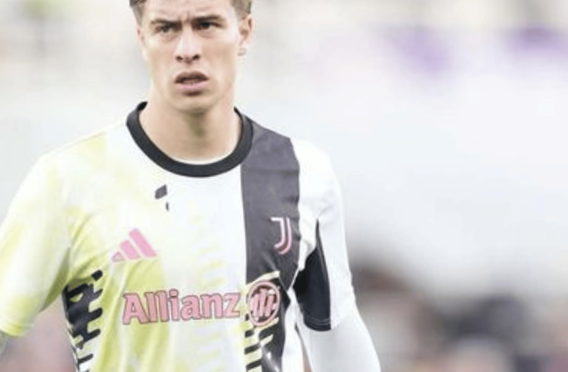 Kenan Yildiz