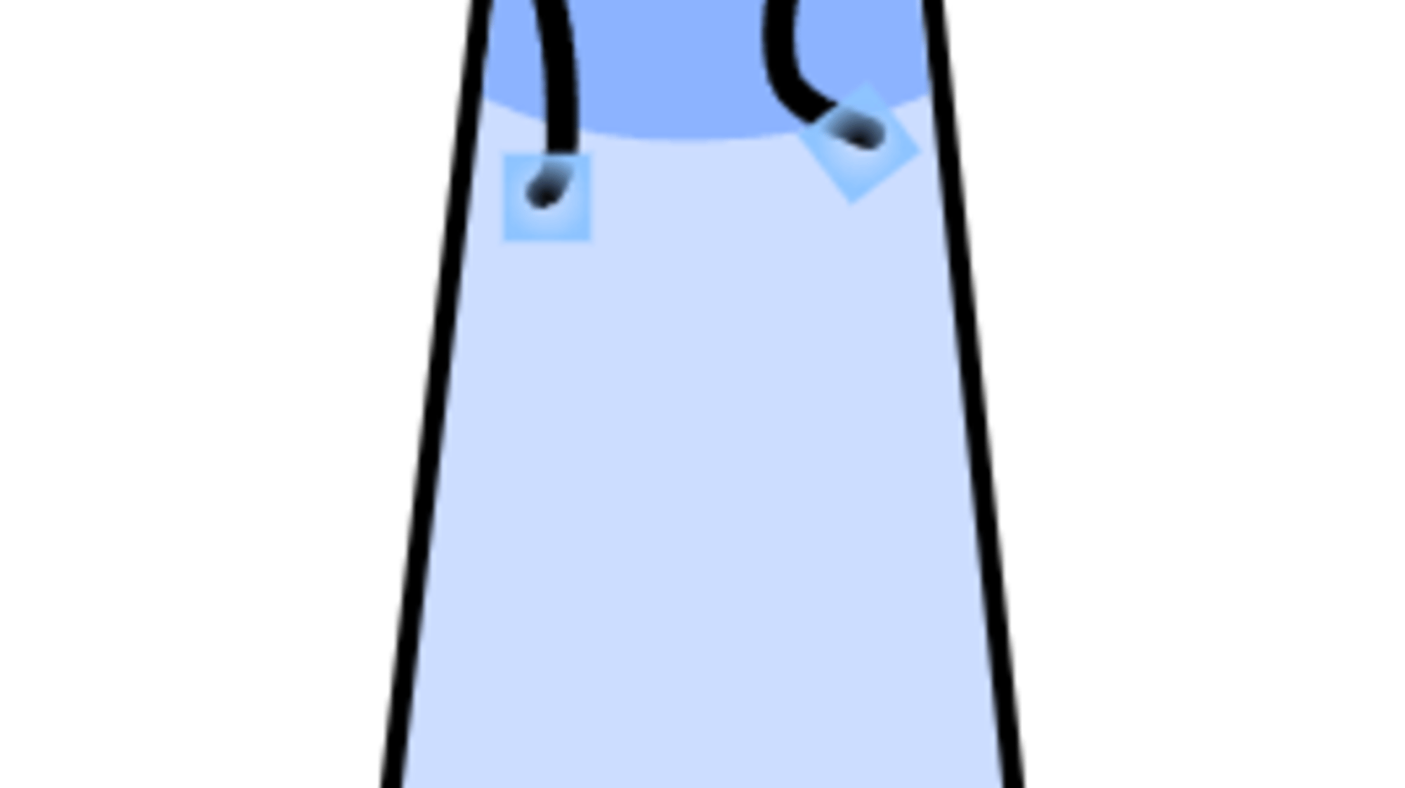 Icy