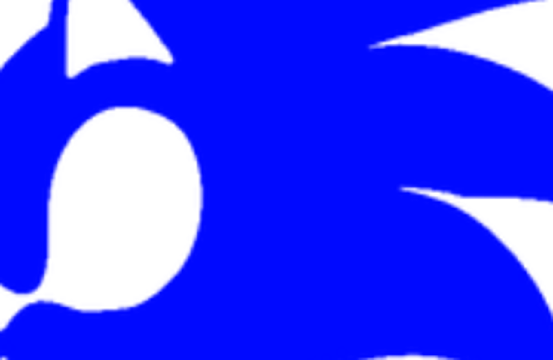 sonic(outcome memories)