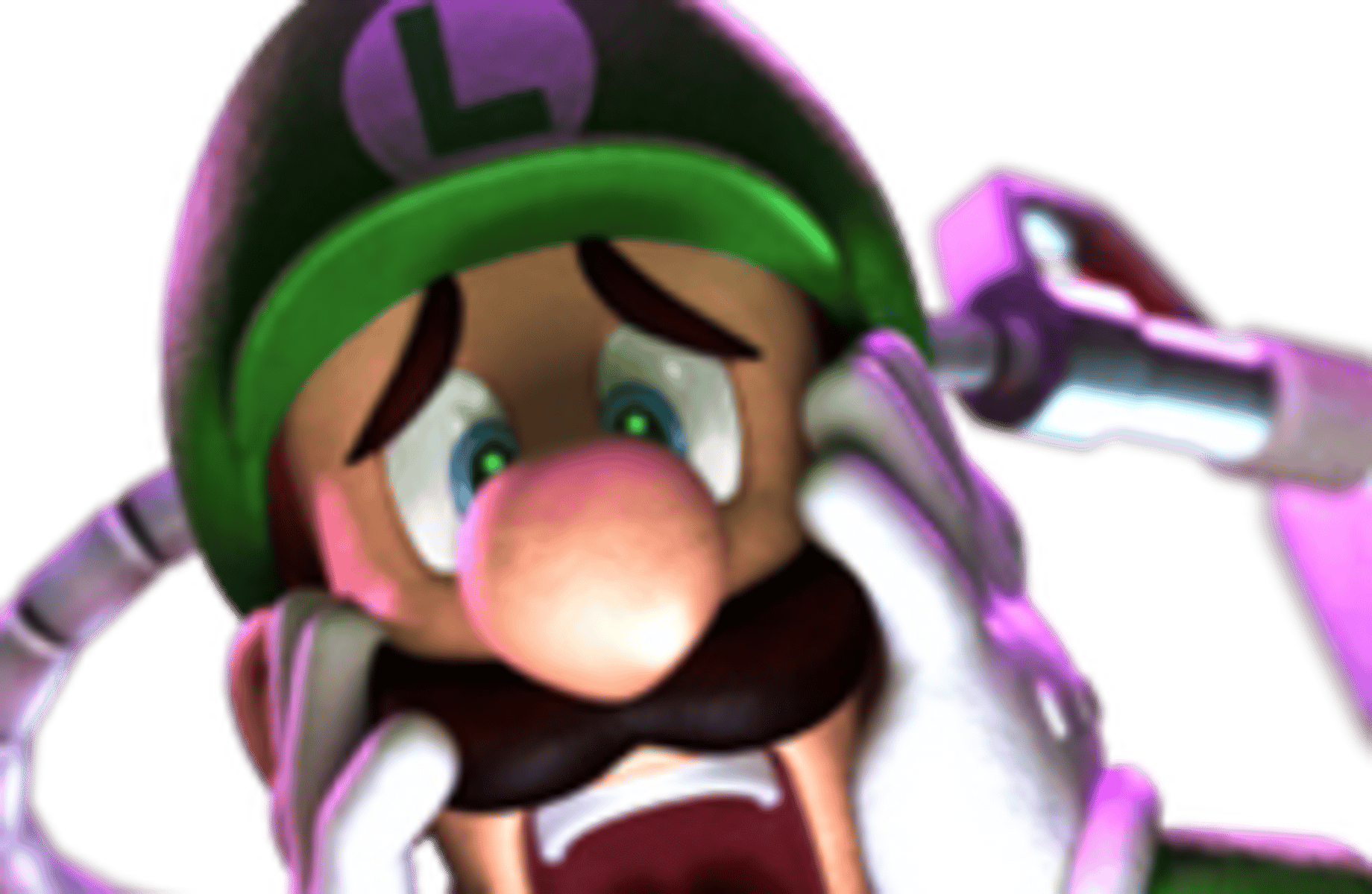Luigi