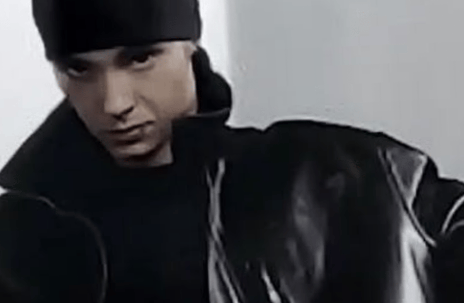 Tom Kaulitz