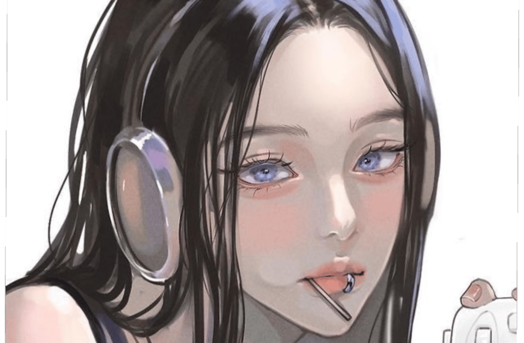 Serene (WLW)