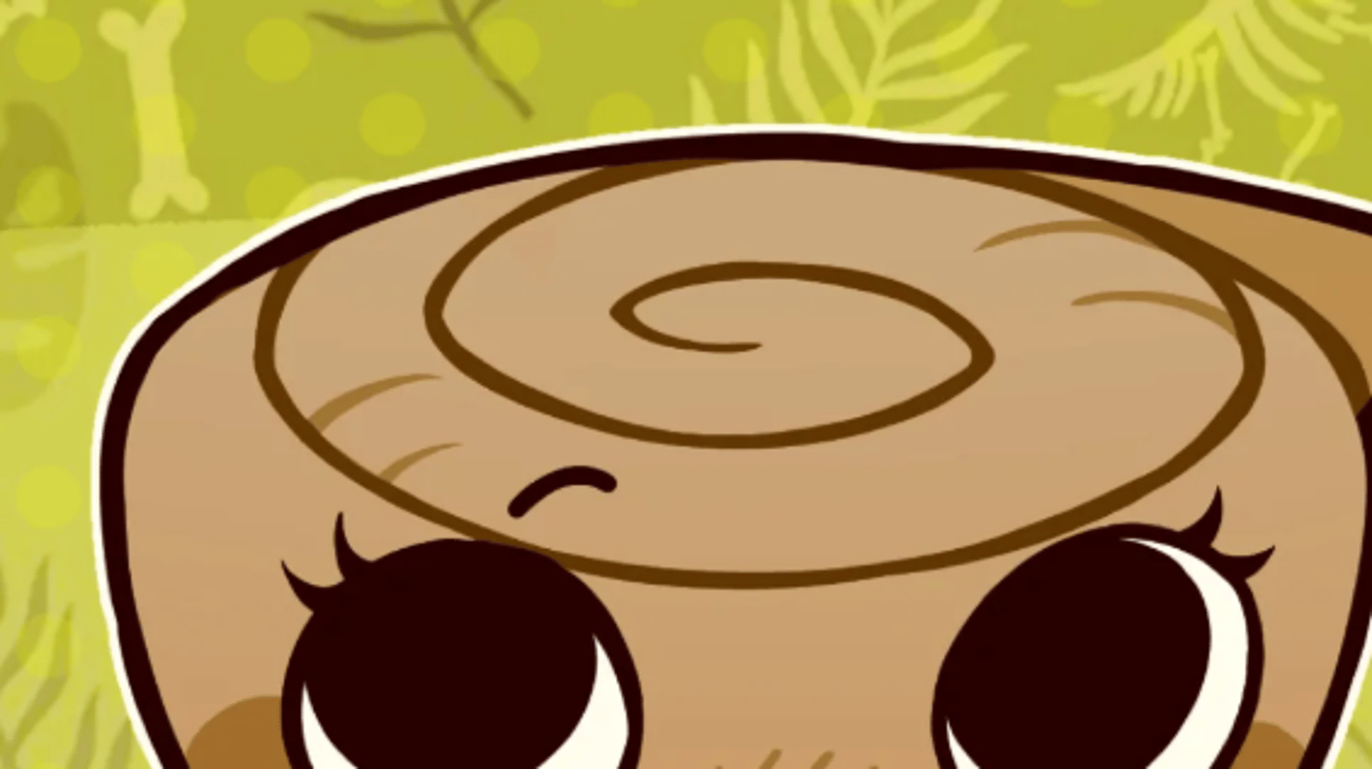 ~Shelly~