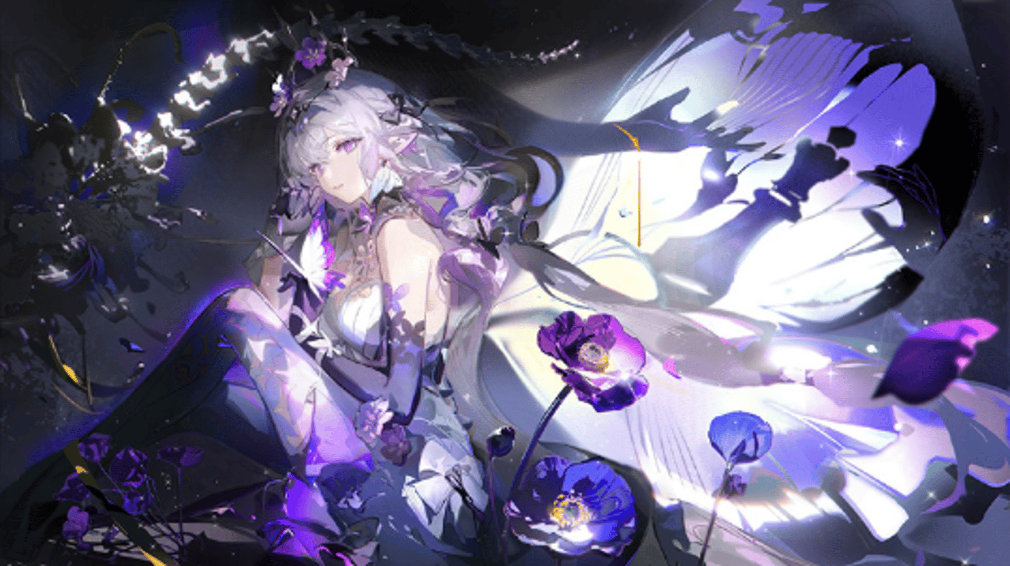Castorice