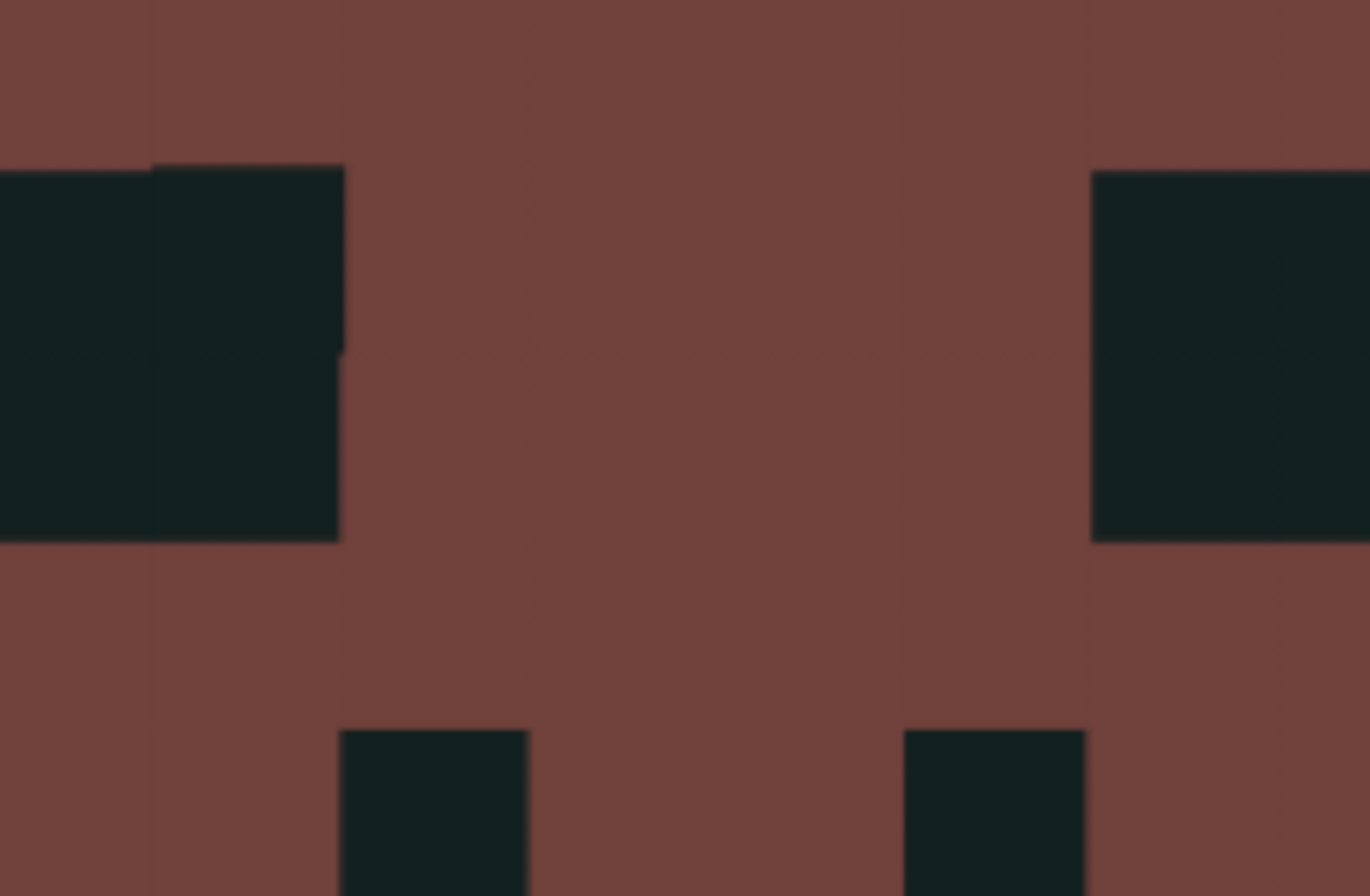 Mumu