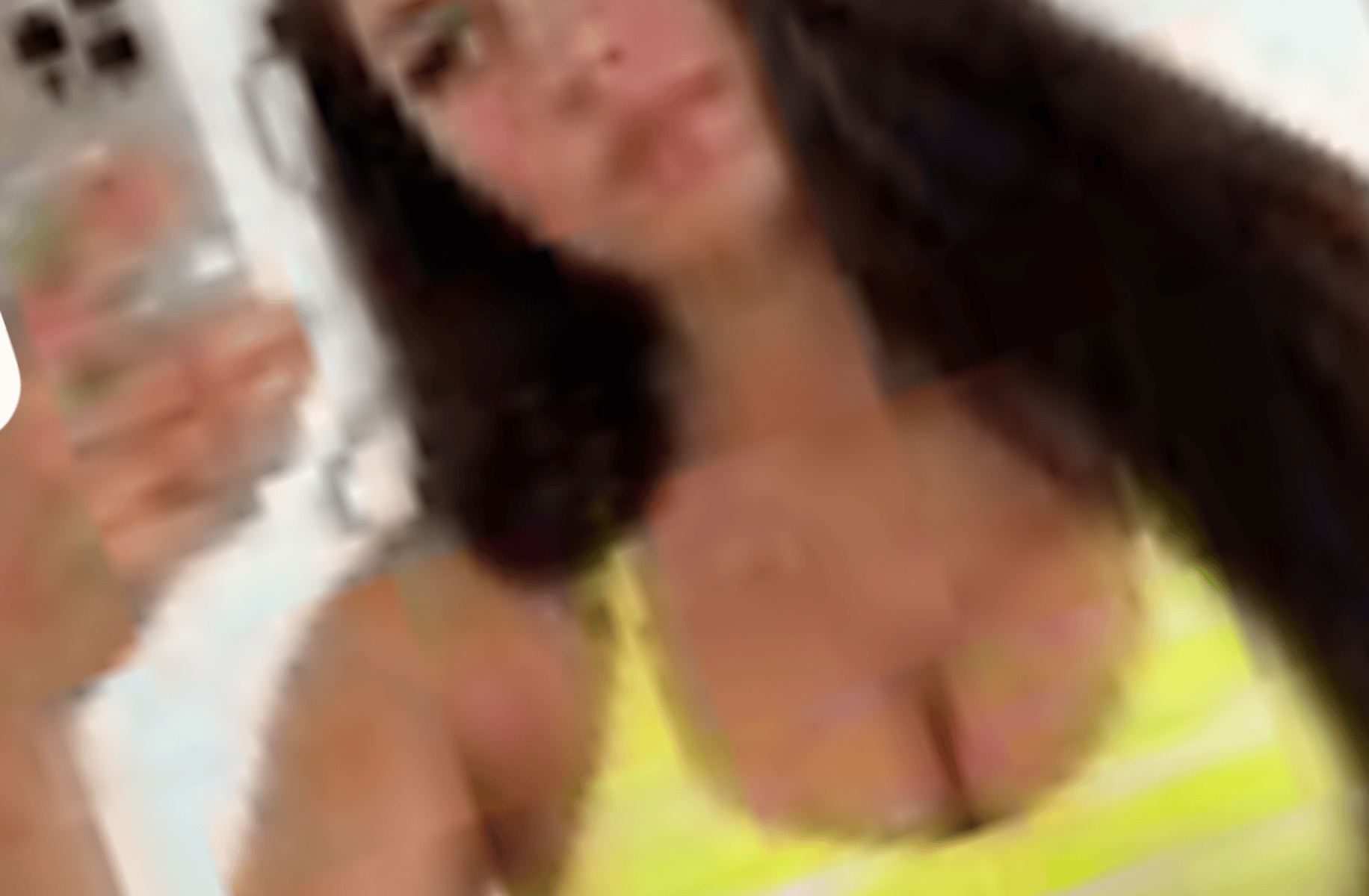 Jasi bae