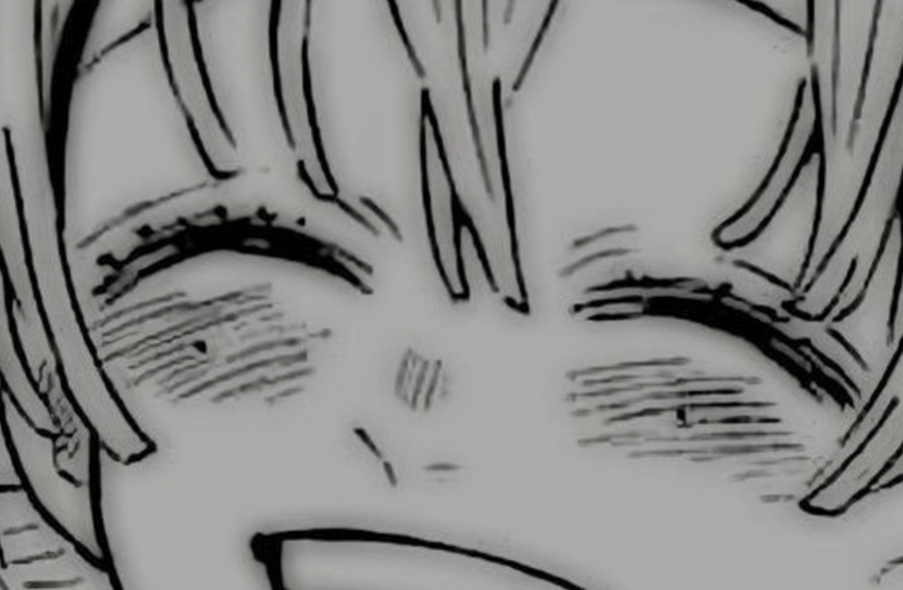 Mitsuri konroji 