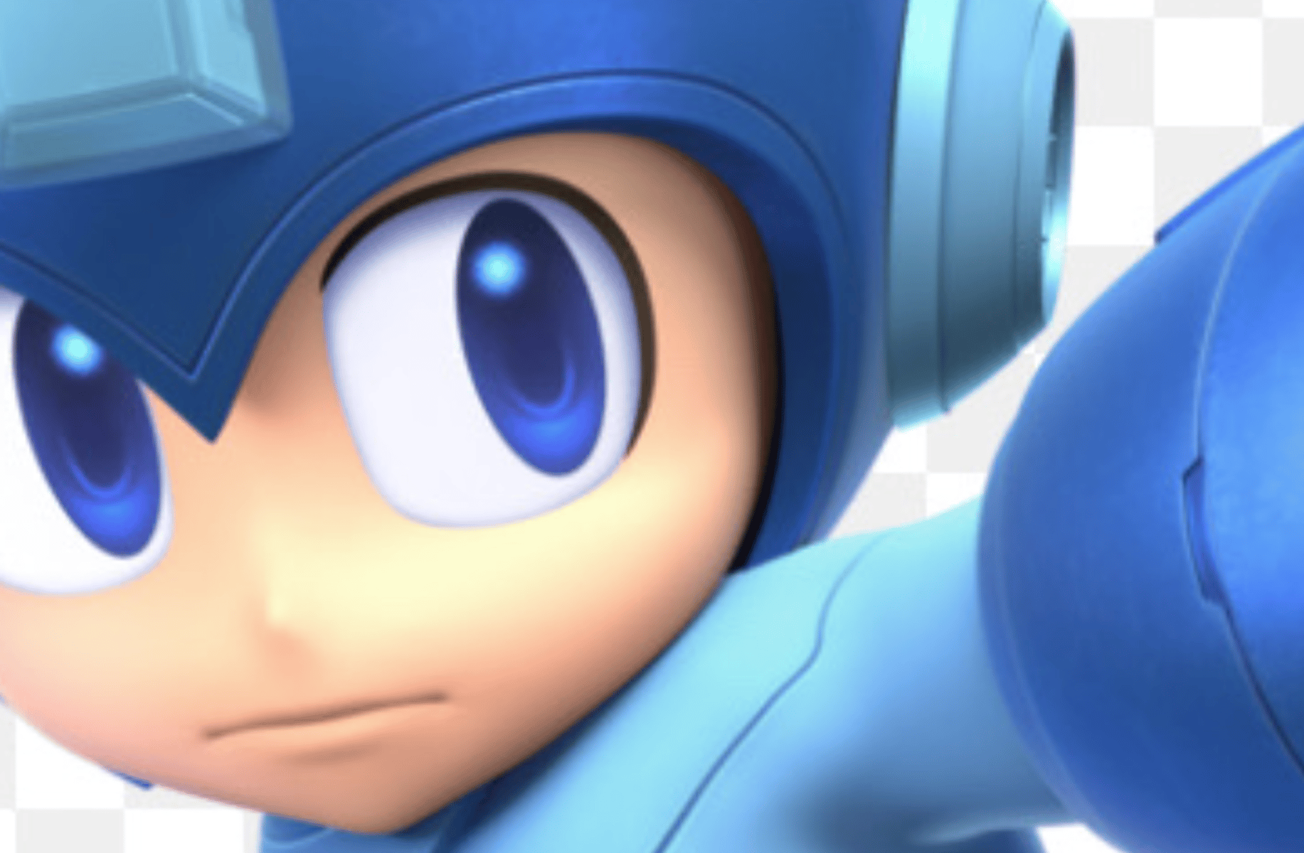 Megaman
