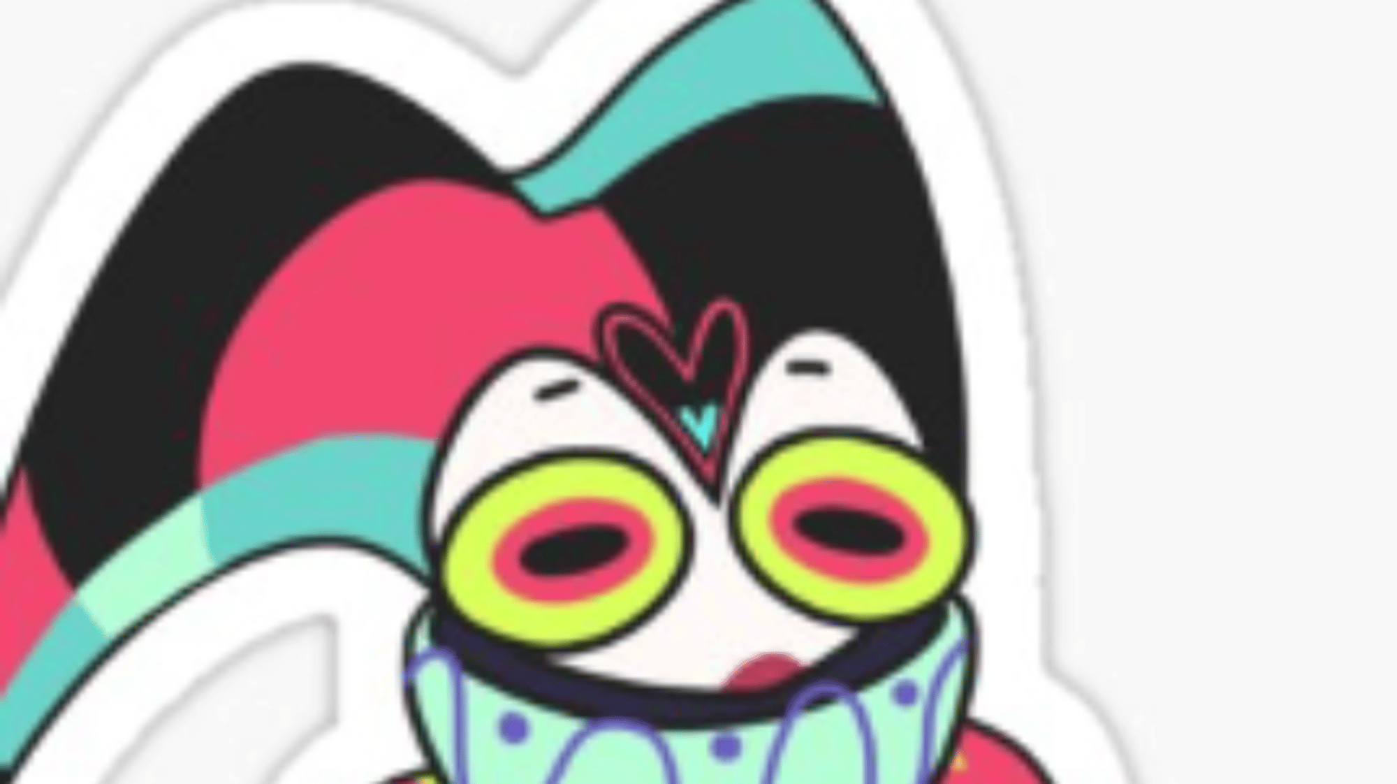 Fizzaroli