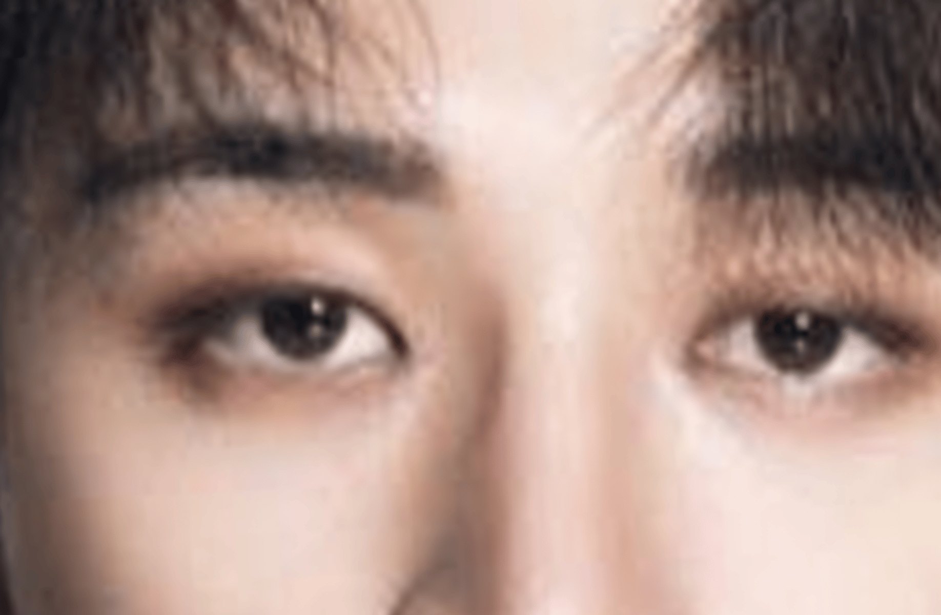 Bangchan