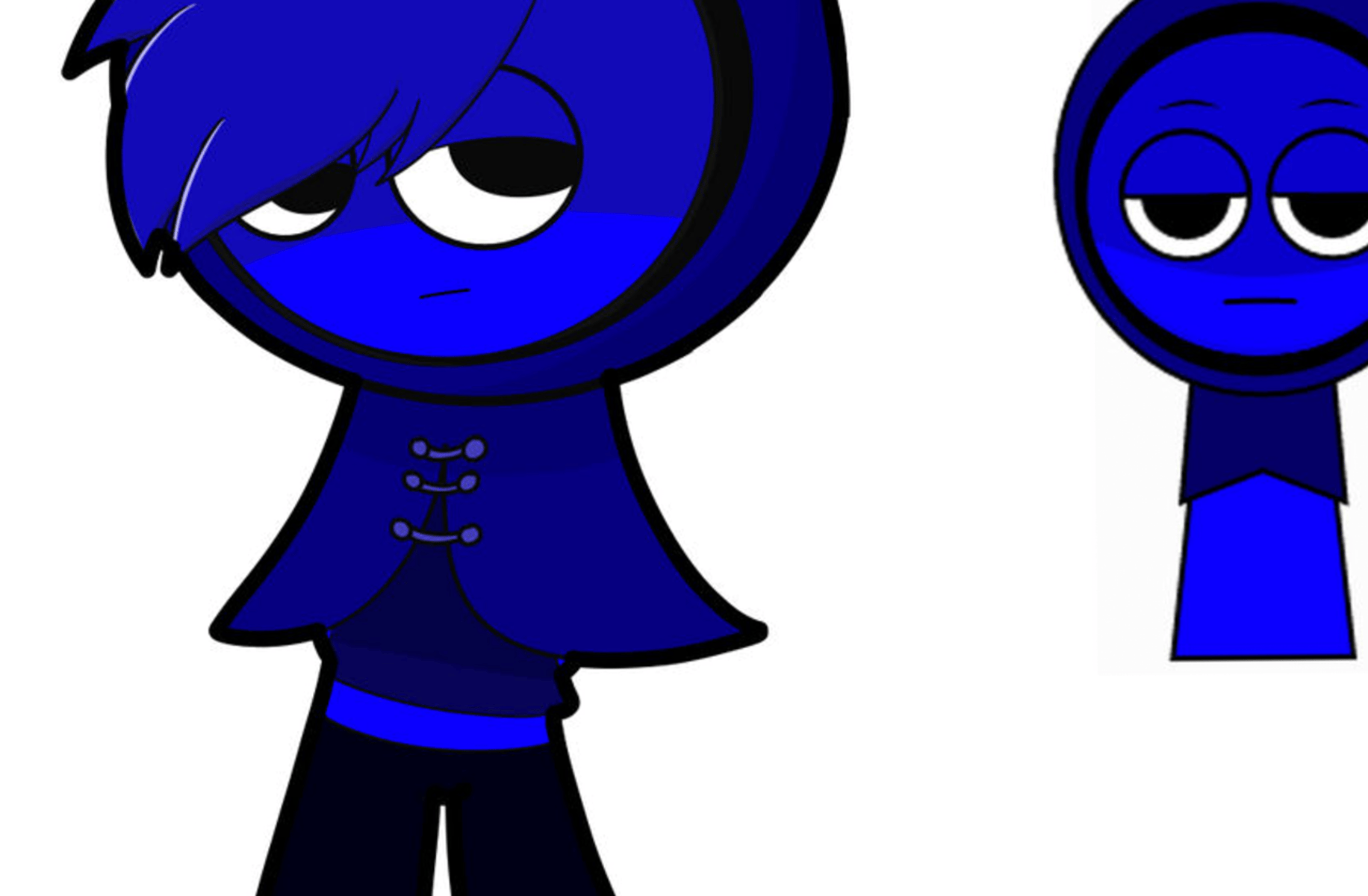Jevin