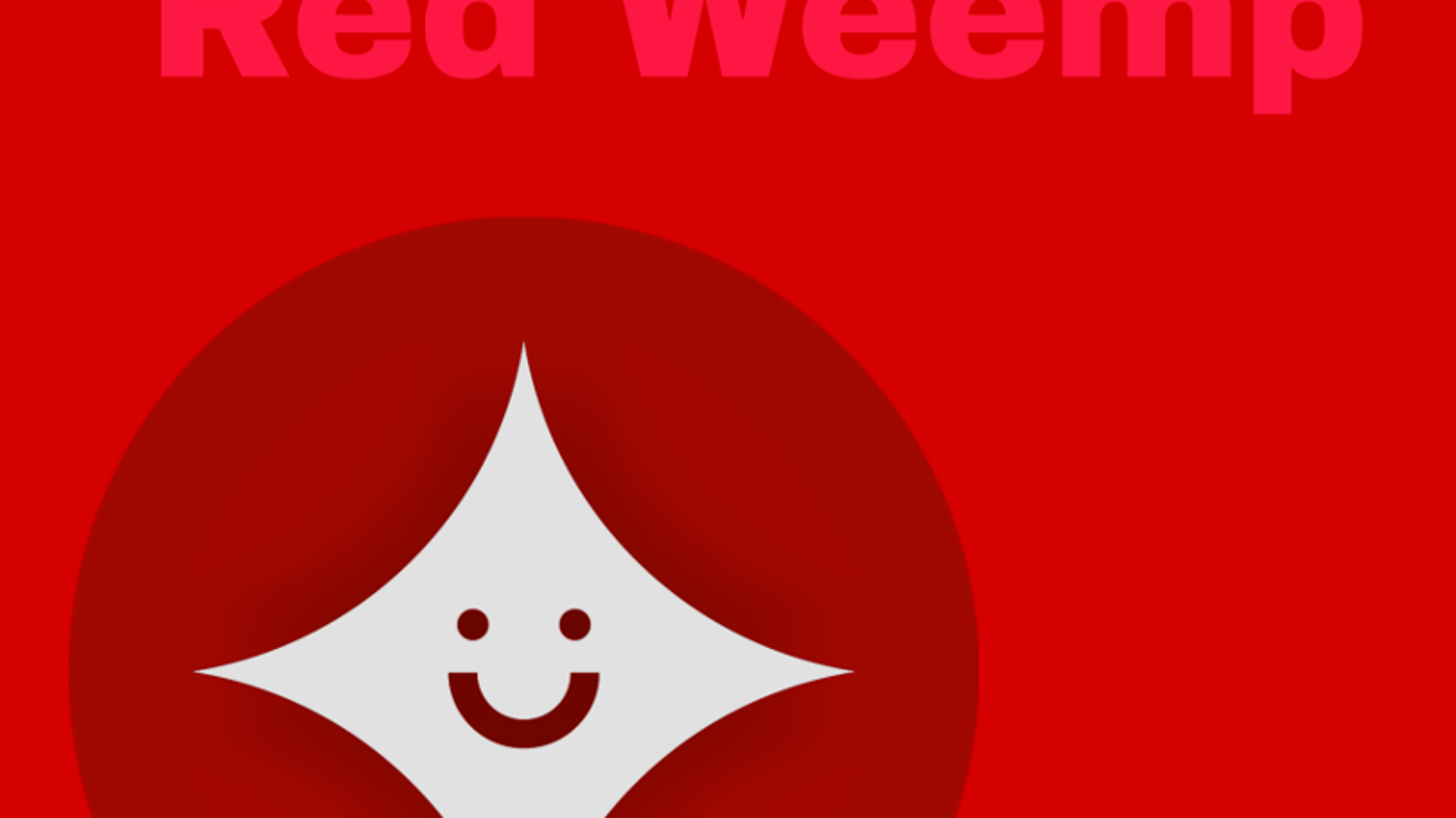 RedWeemper