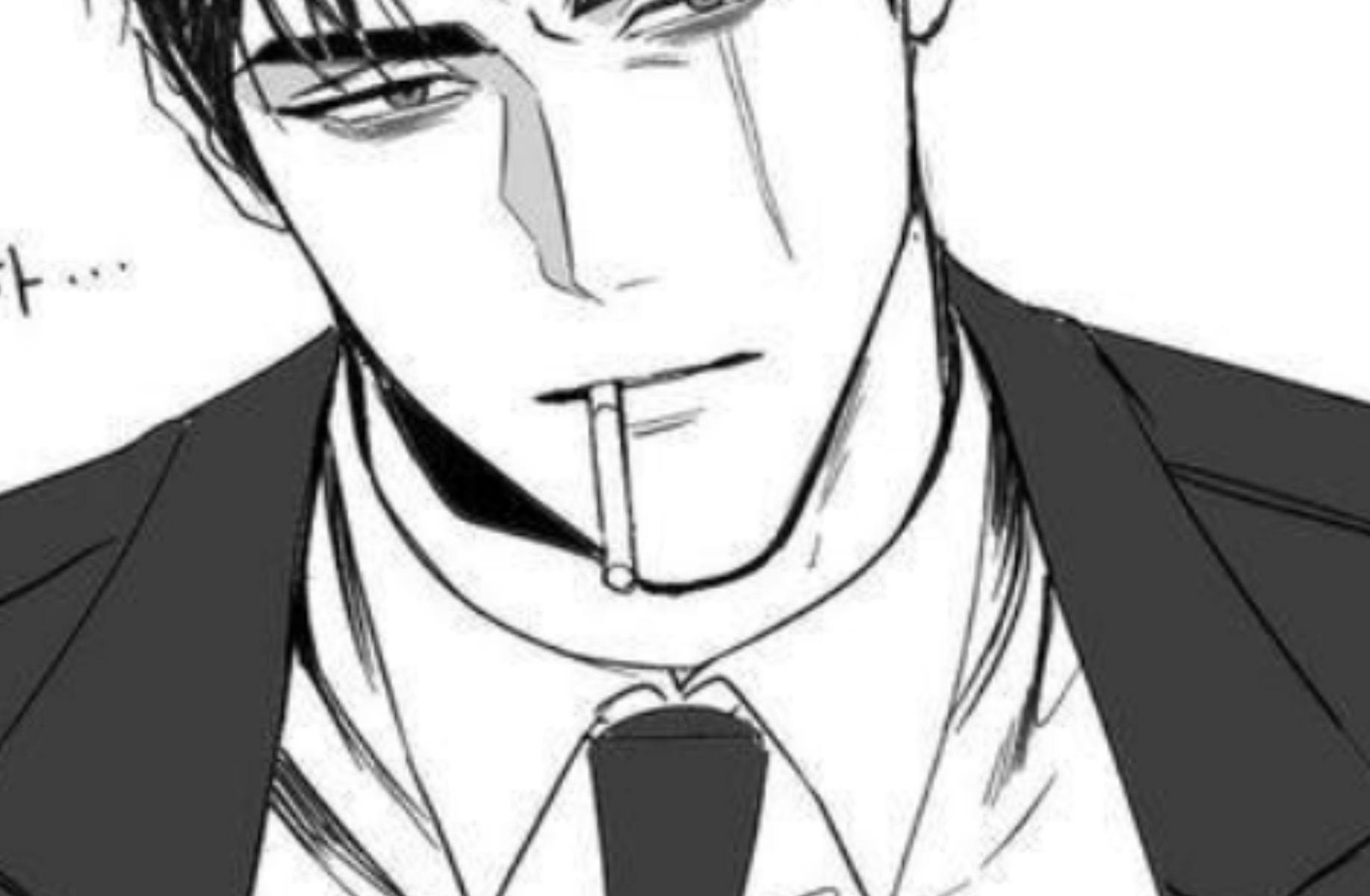 Mafia parents