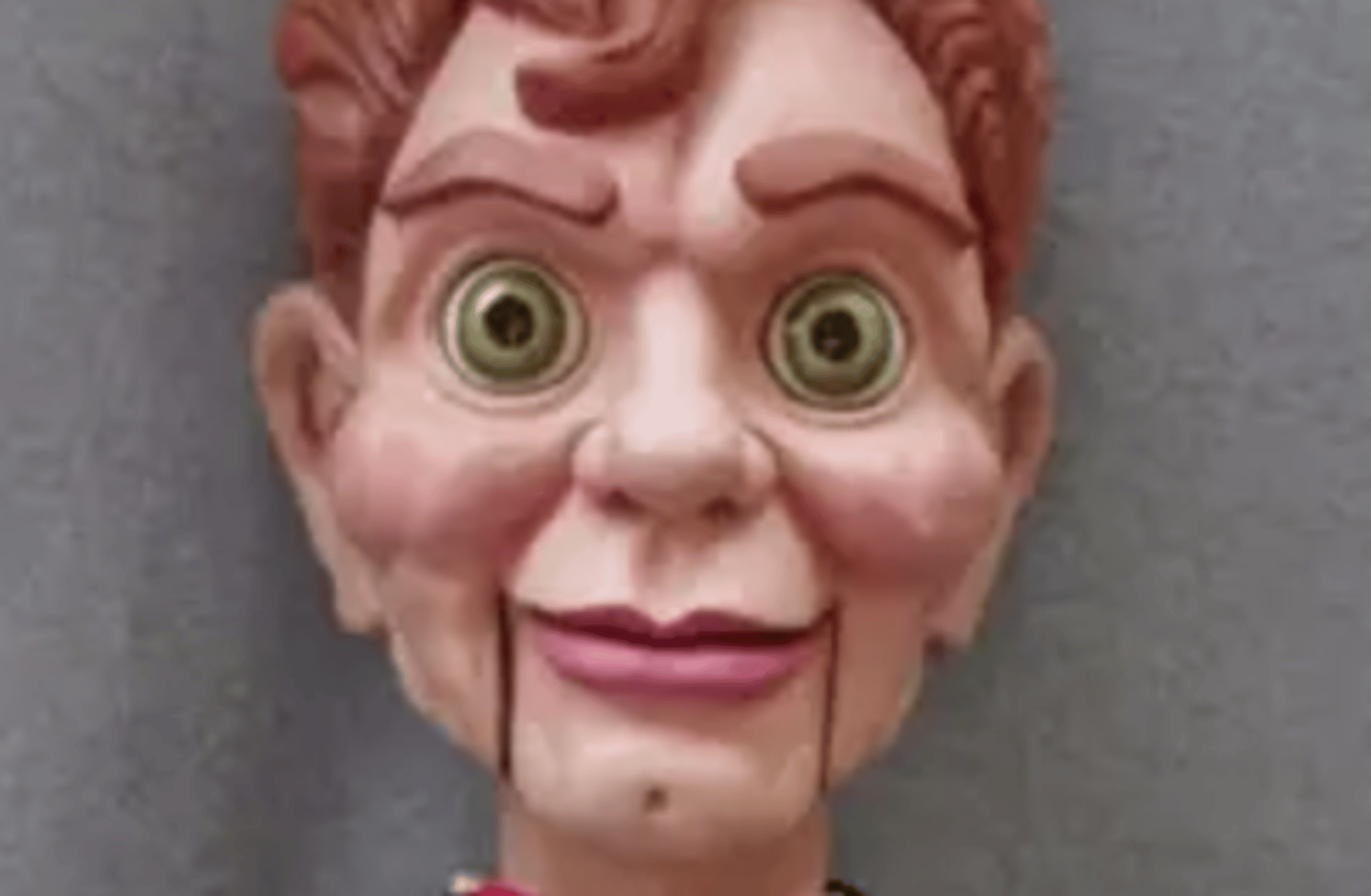 Slappy