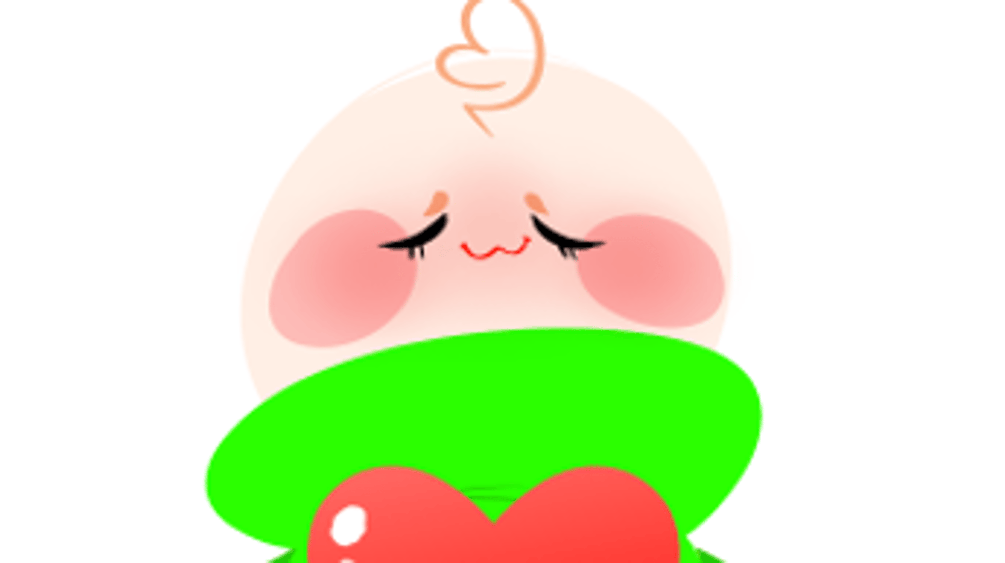 Owo Bawdi