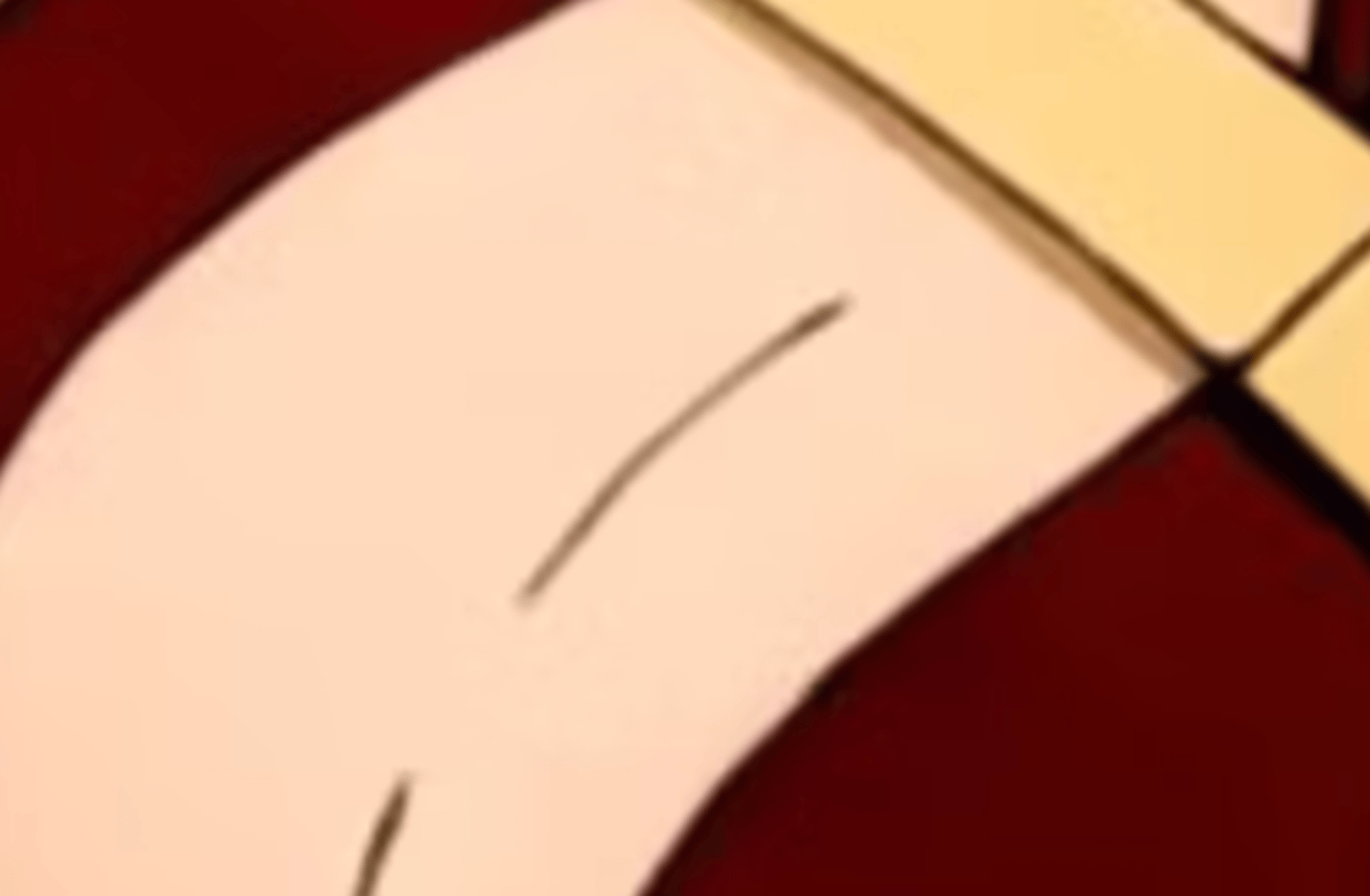 Momo (MHA)