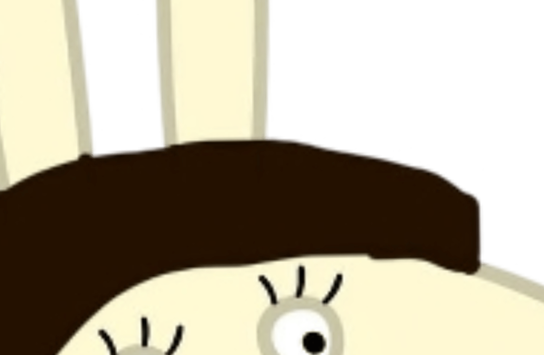 Miss Rabbit