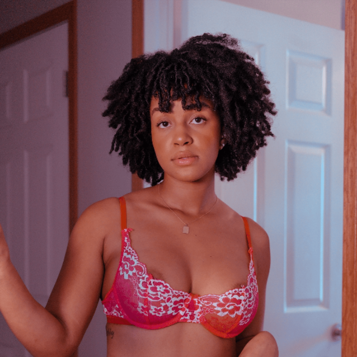 codenamejas OF LEAKS Dopple.ai