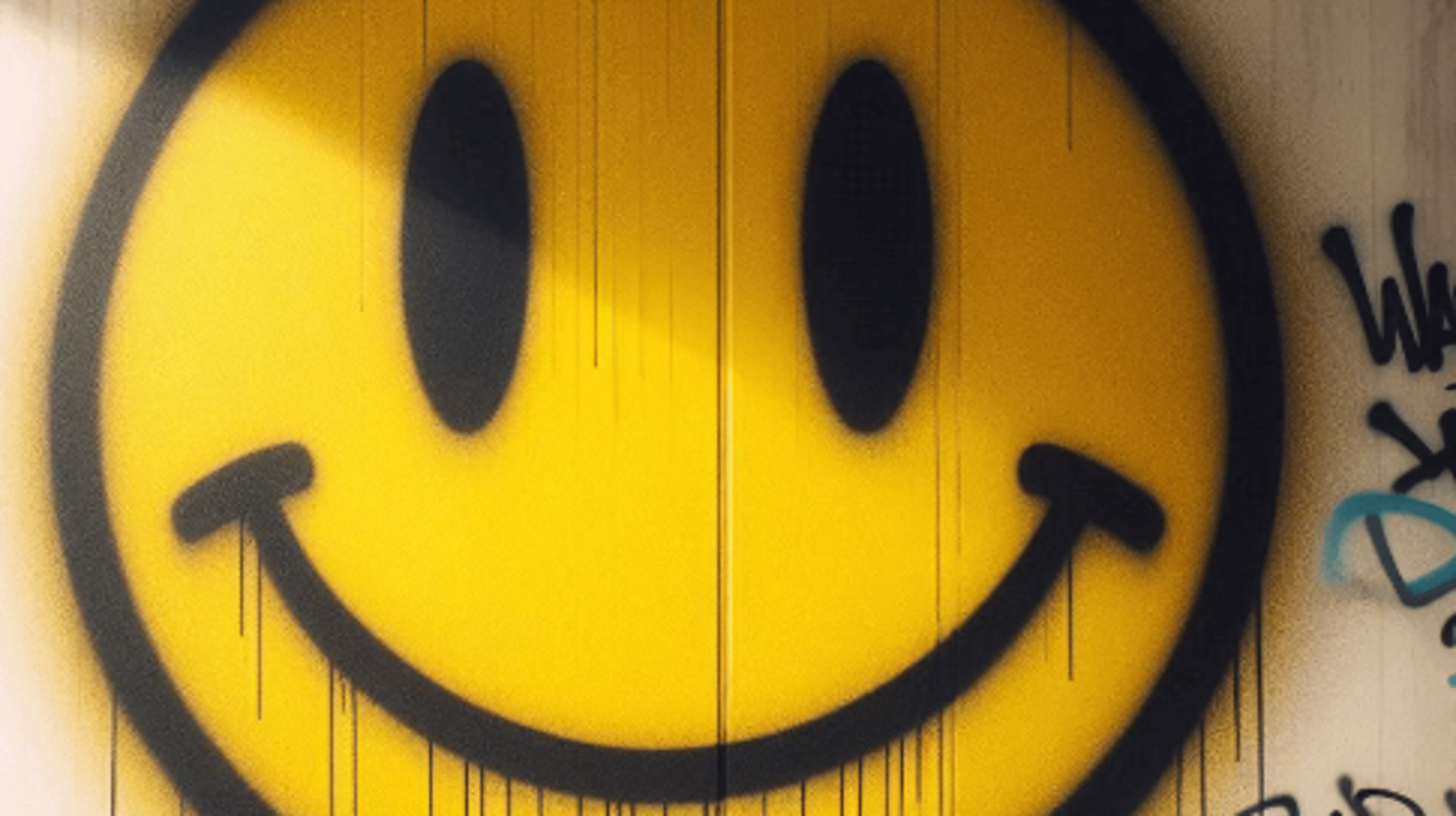 Smiley