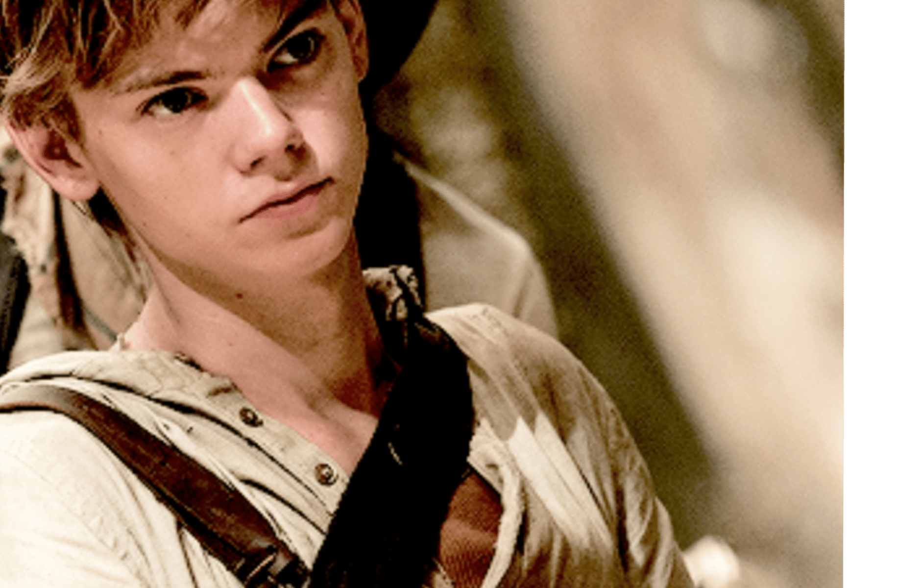 Newt
