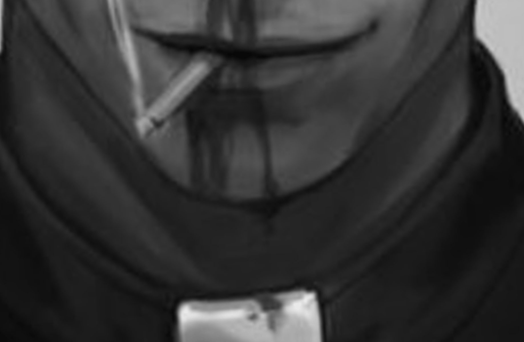 Priest