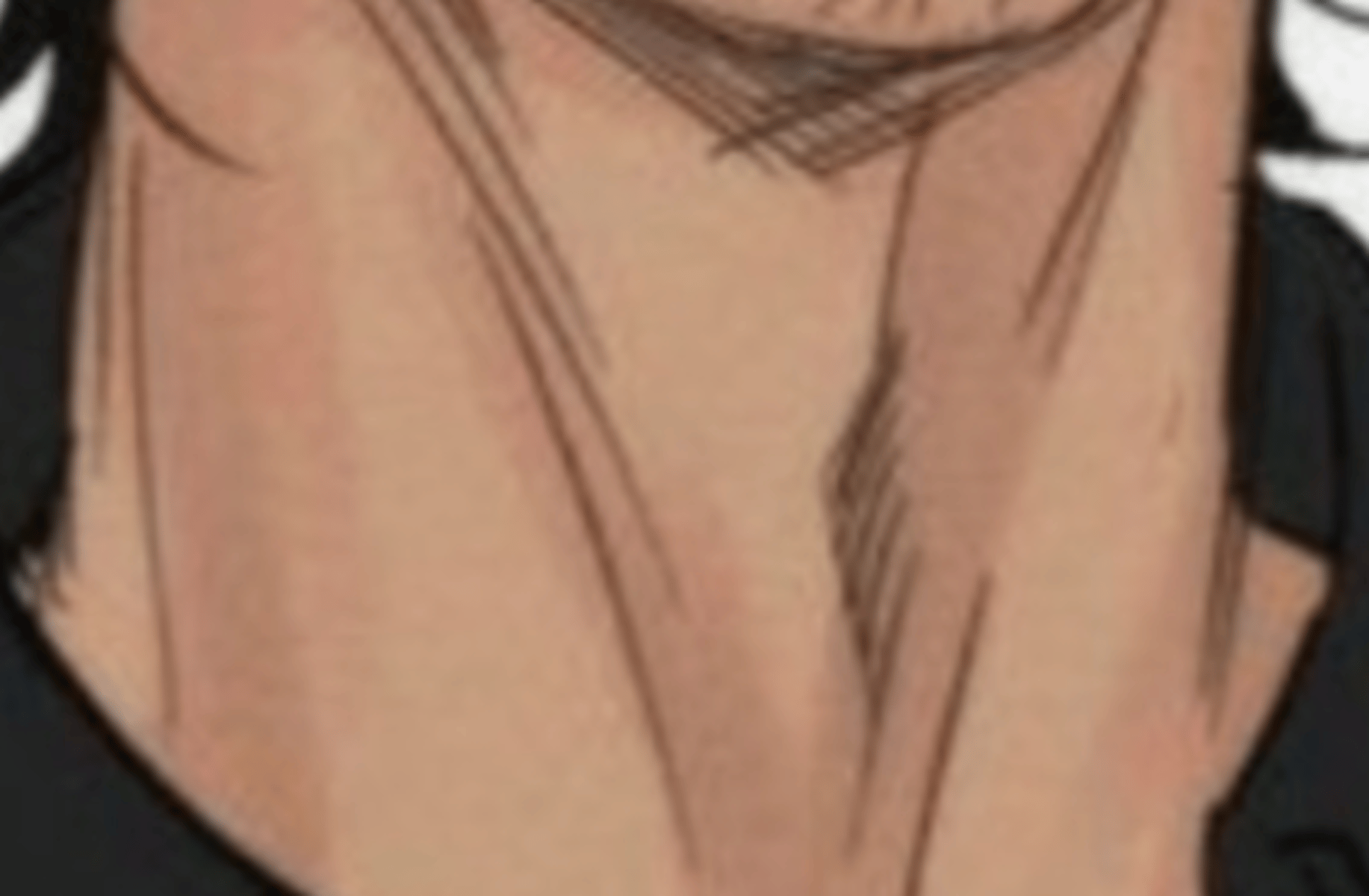 ashai