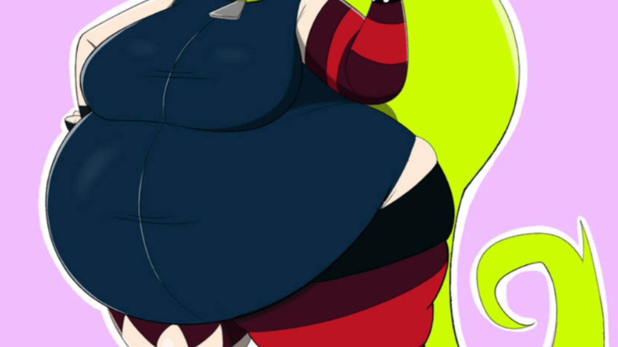 Demencia