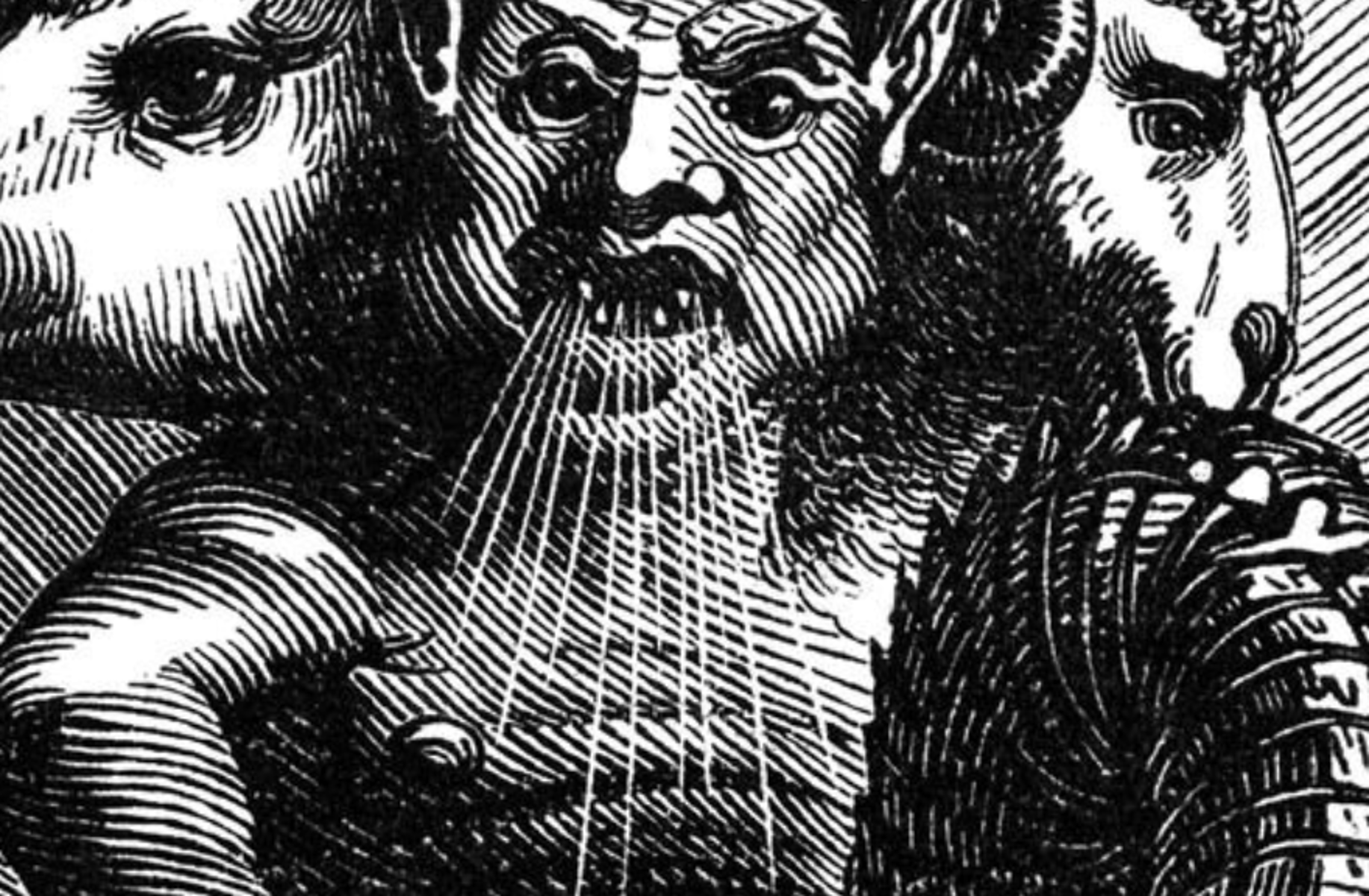 Asmodeus