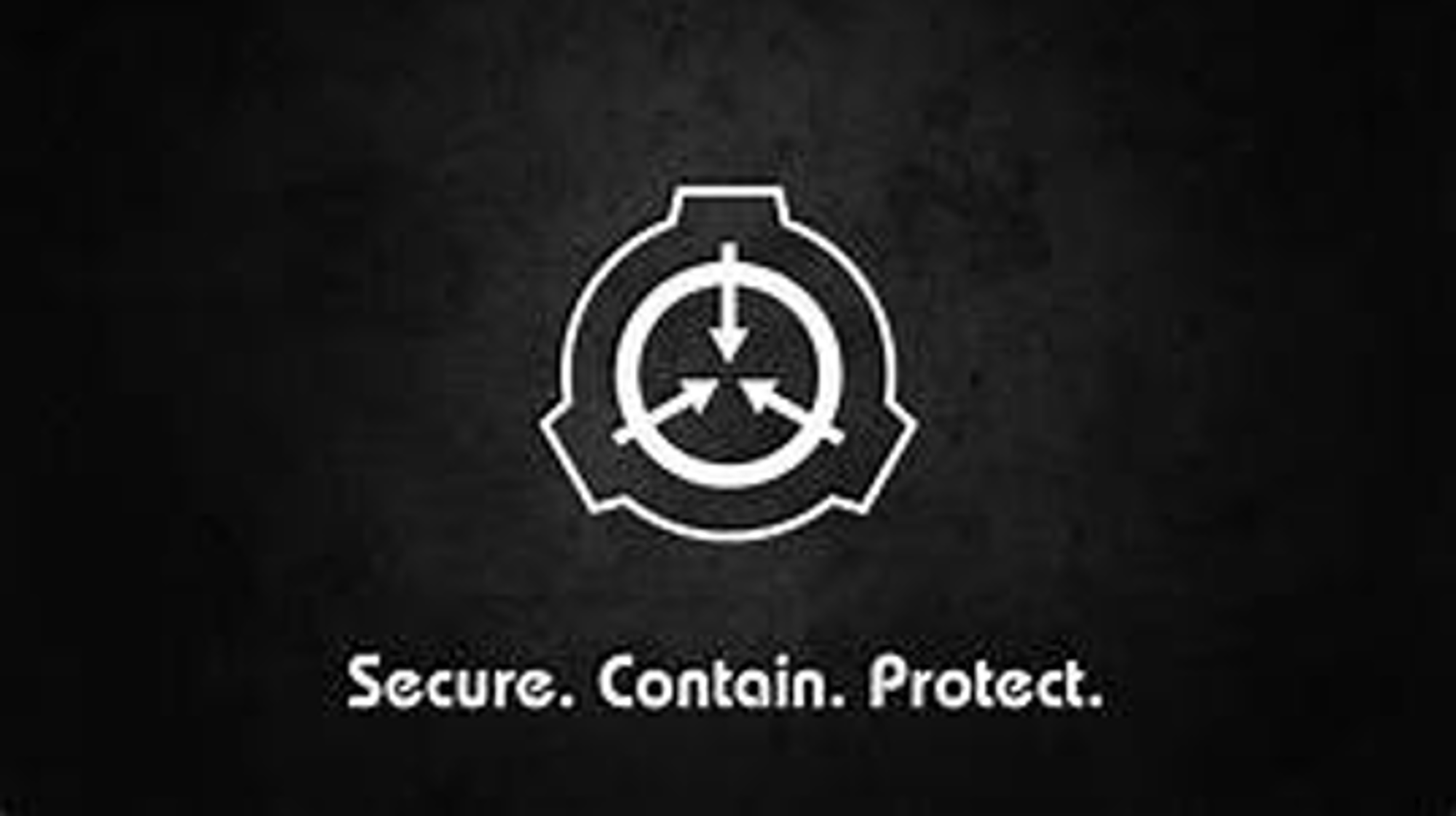 SCP-035