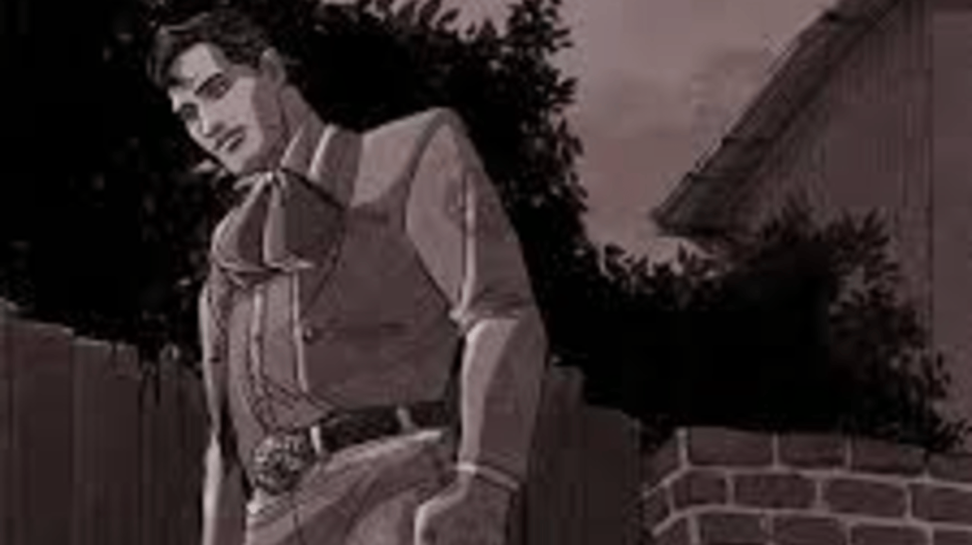 Ernesto