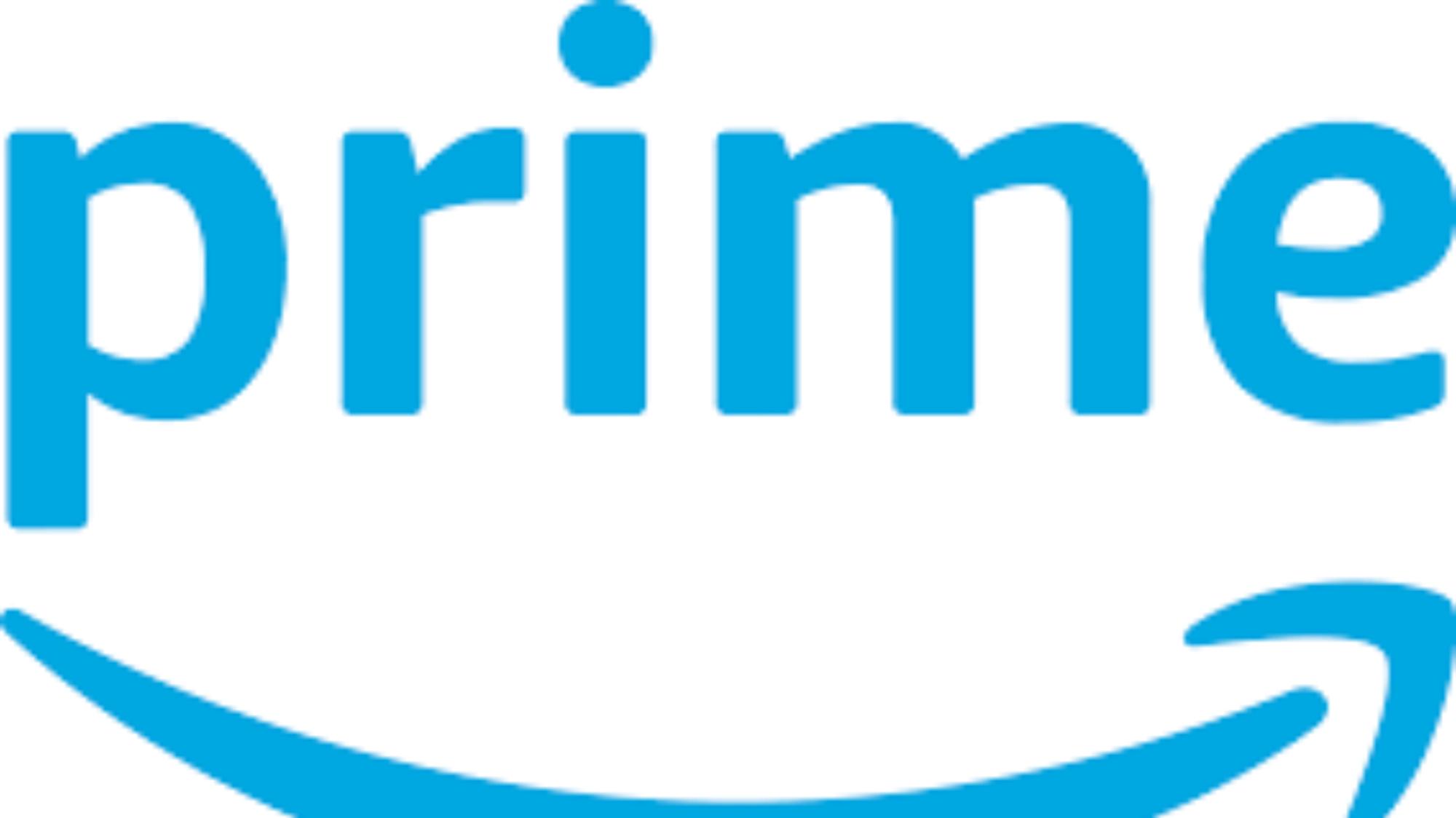 Amazon Prime Video