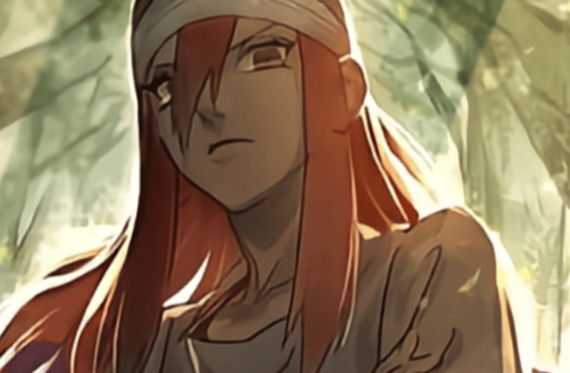 Tayuya