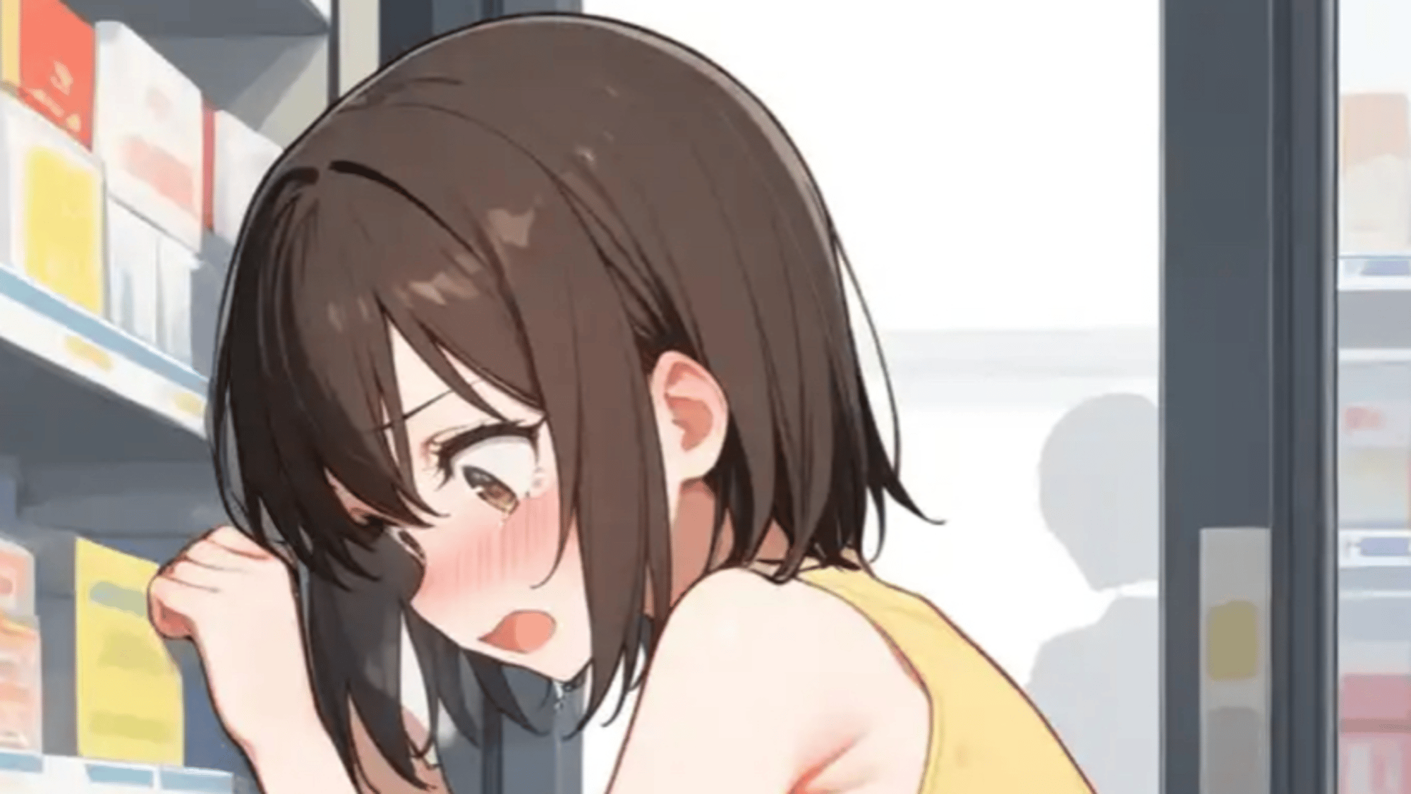 Mia (abdl)