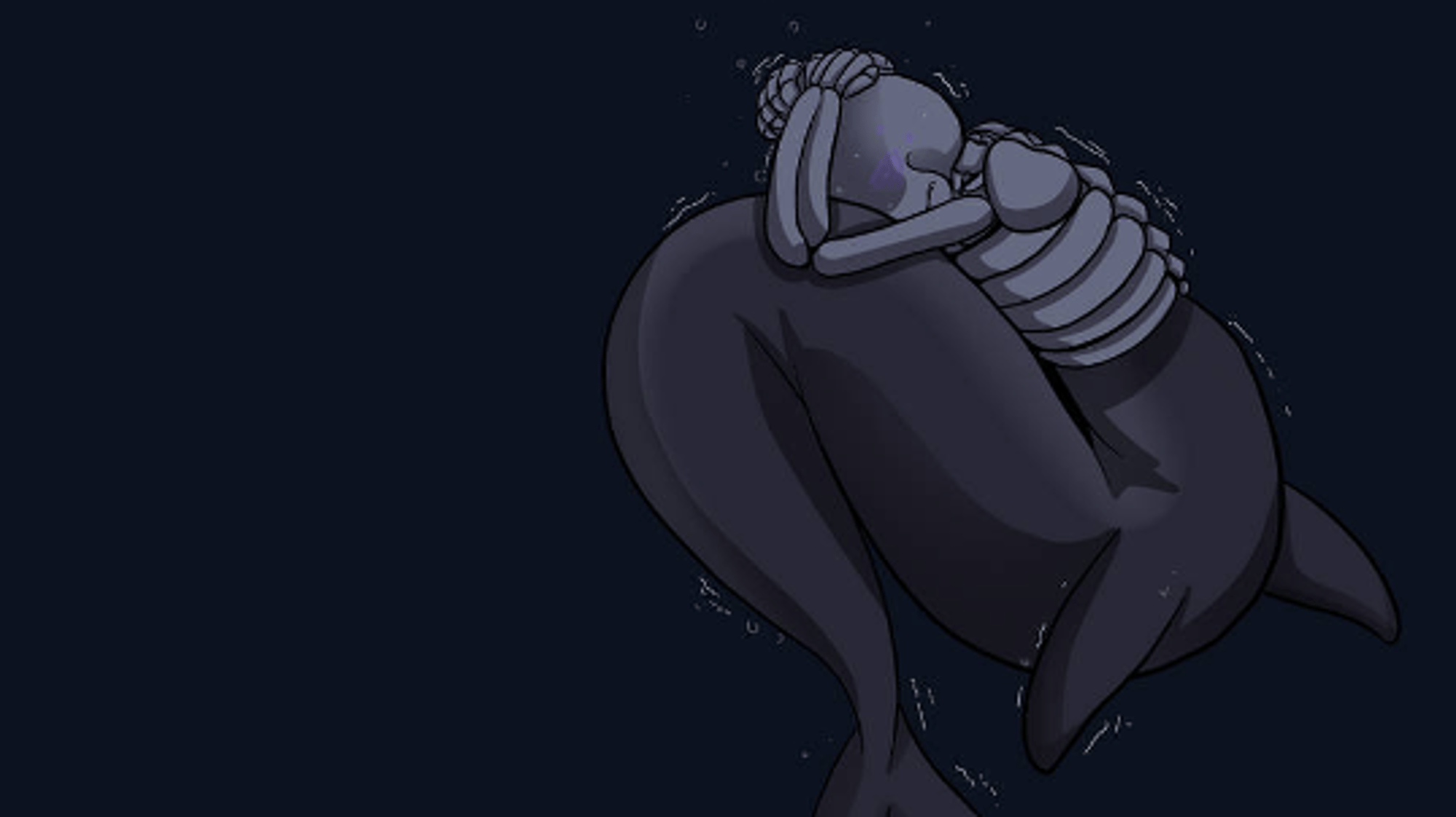 Cross sans
