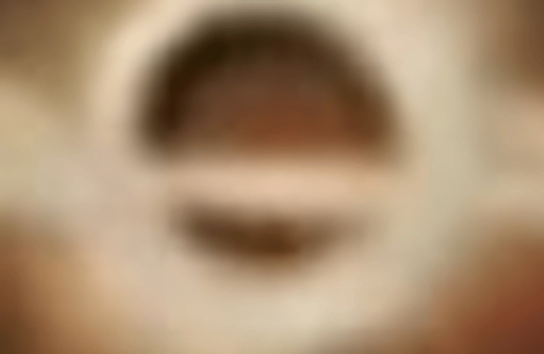 davin